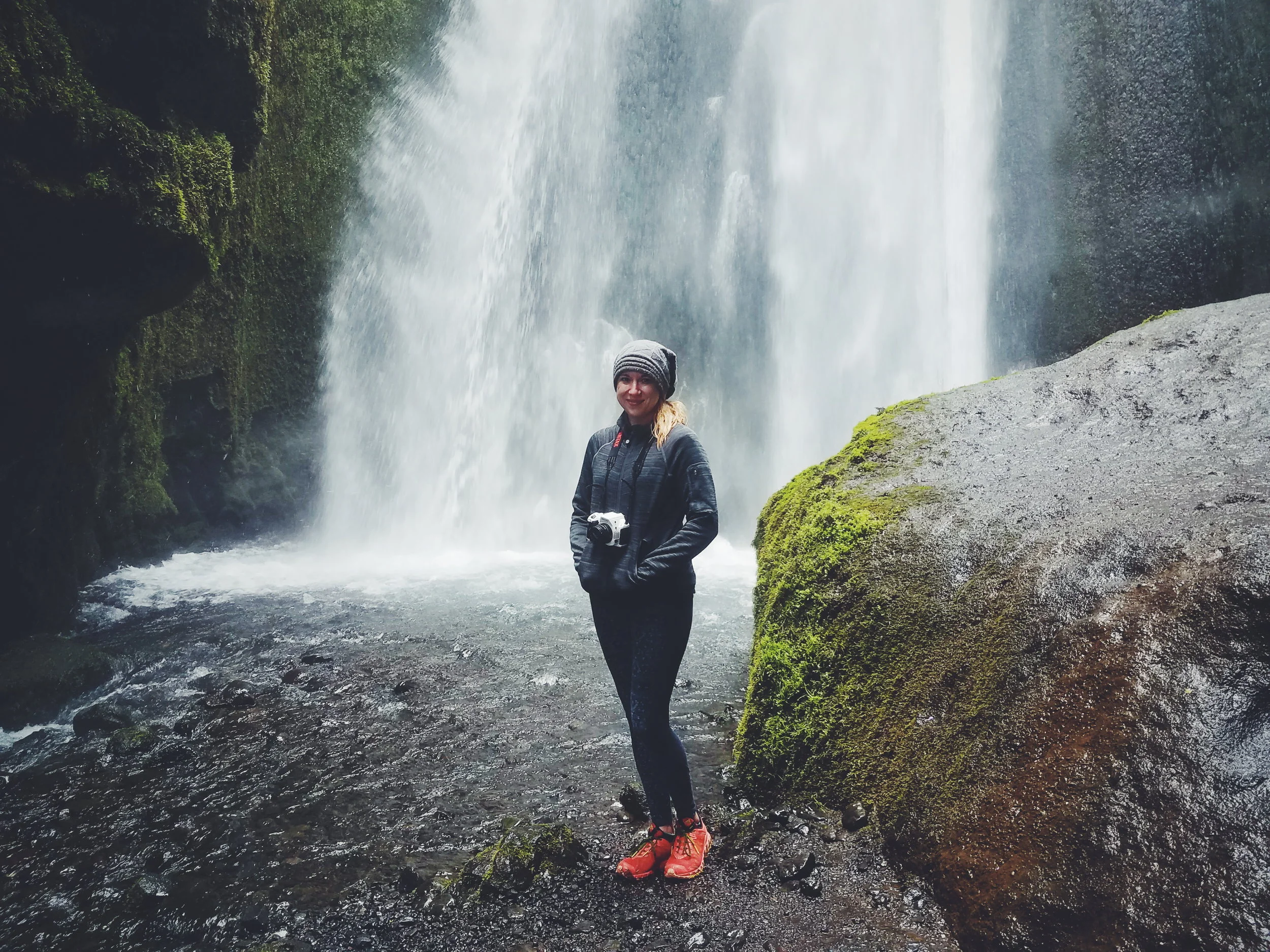 2017-07-06 02.29.30 1.jpg