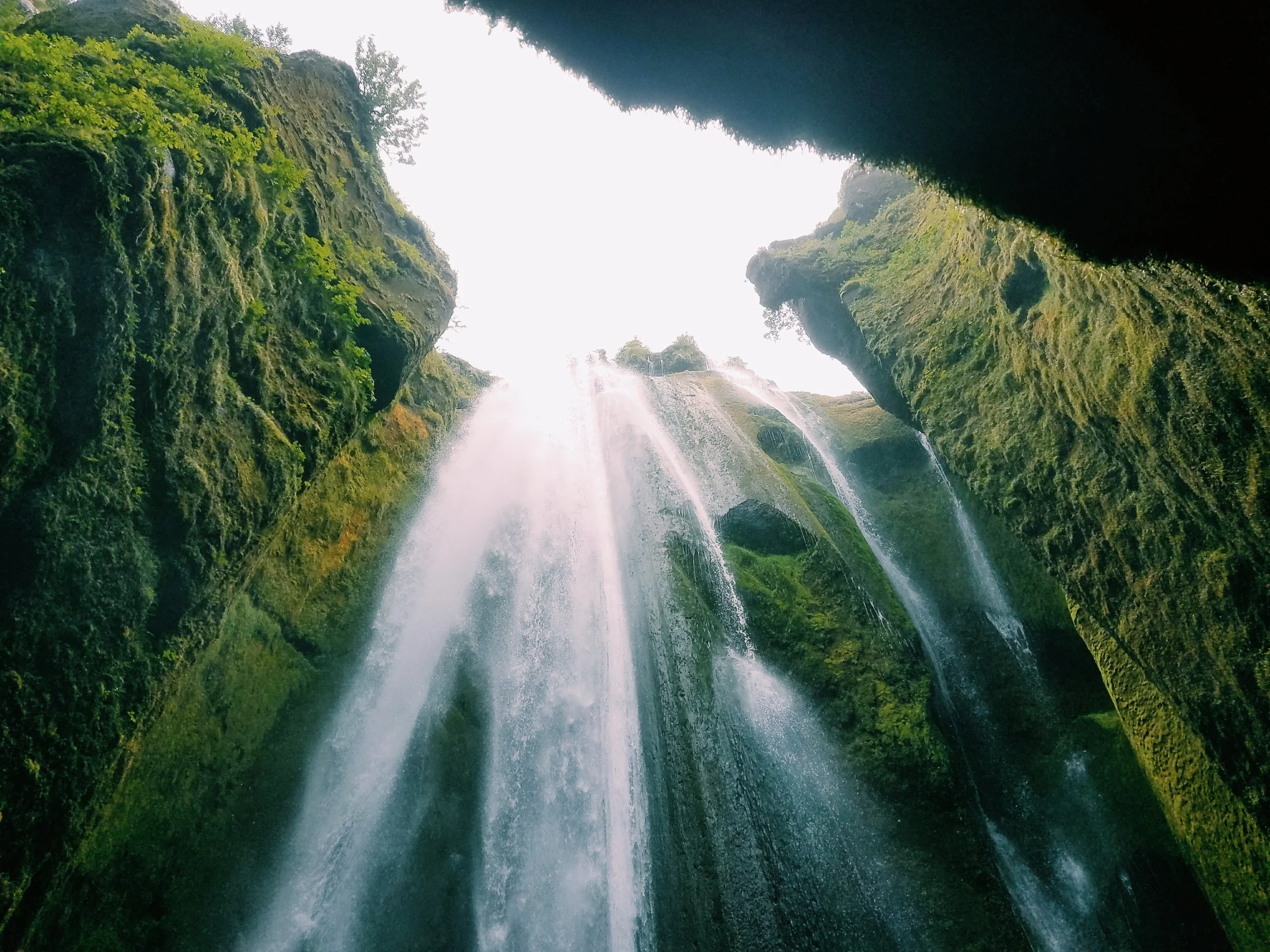 2017-07-06 02.29.31 1.jpg