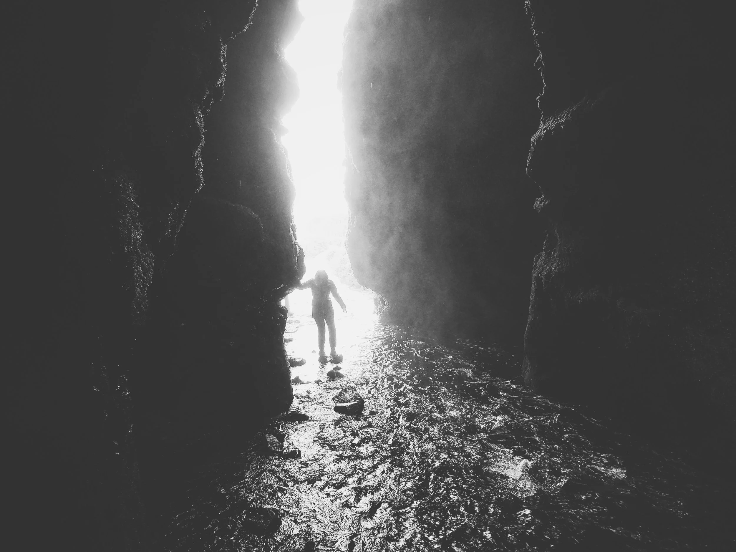 2017-07-06 02.29.32 1.jpg