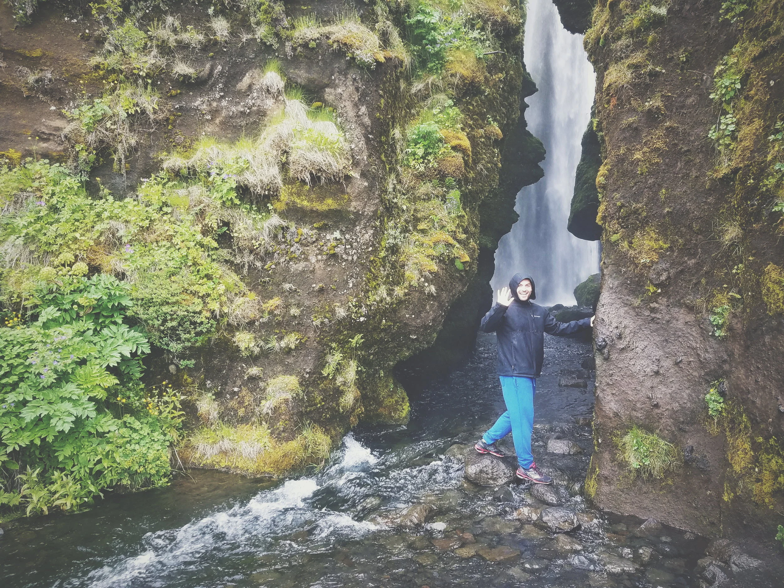 2017-07-06 02.29.32 2.jpg