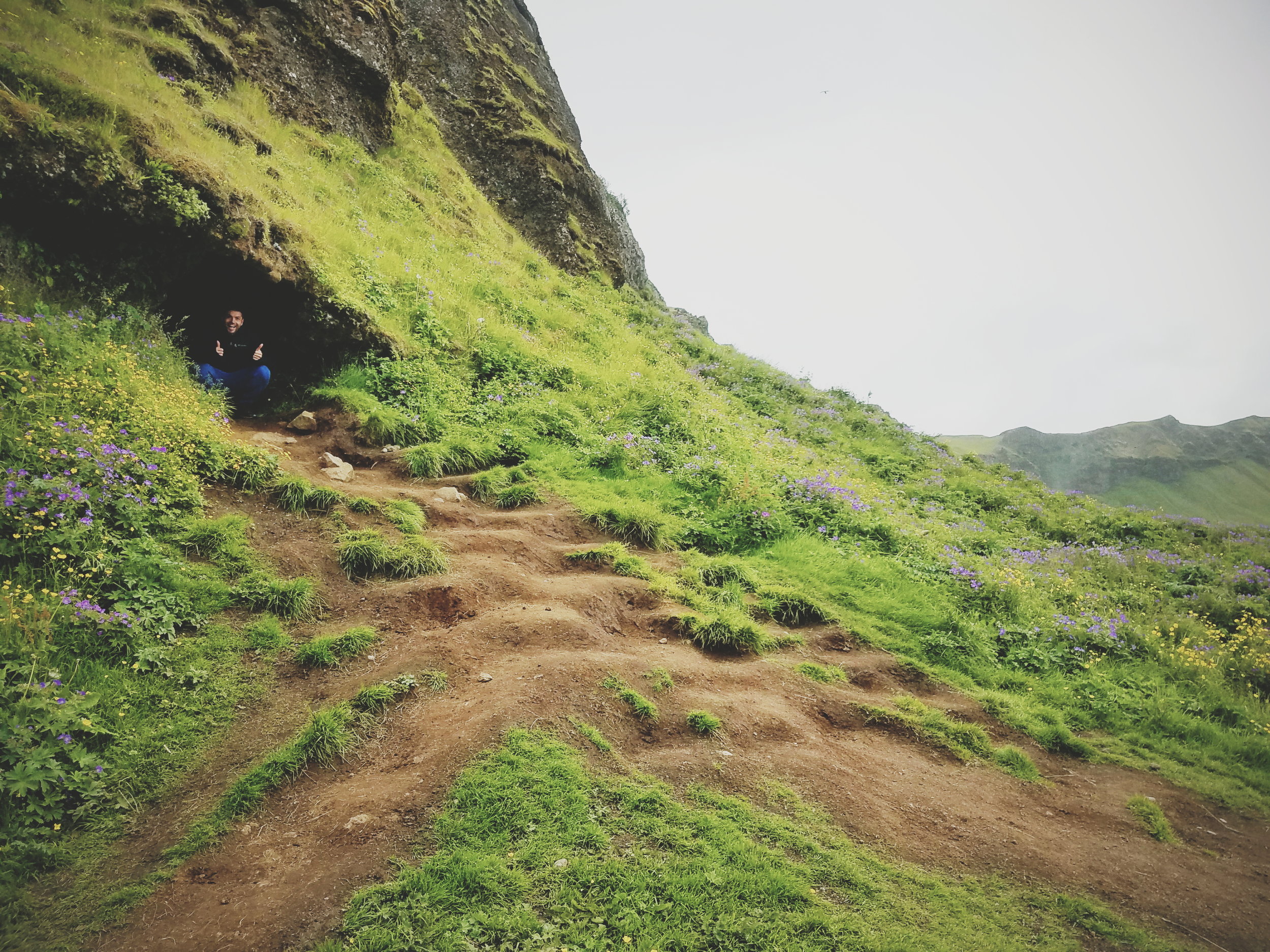 2017-07-06 02.29.36 1.jpg