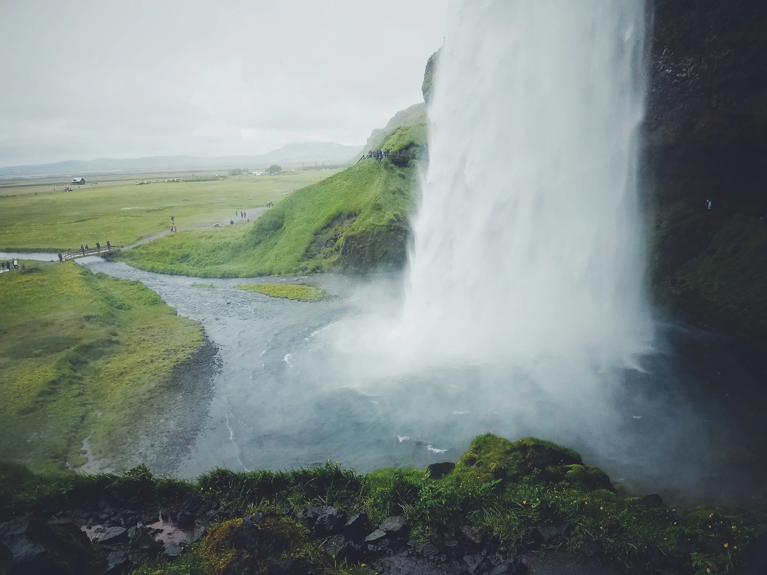 2017-07-06 02.29.44 1.jpg