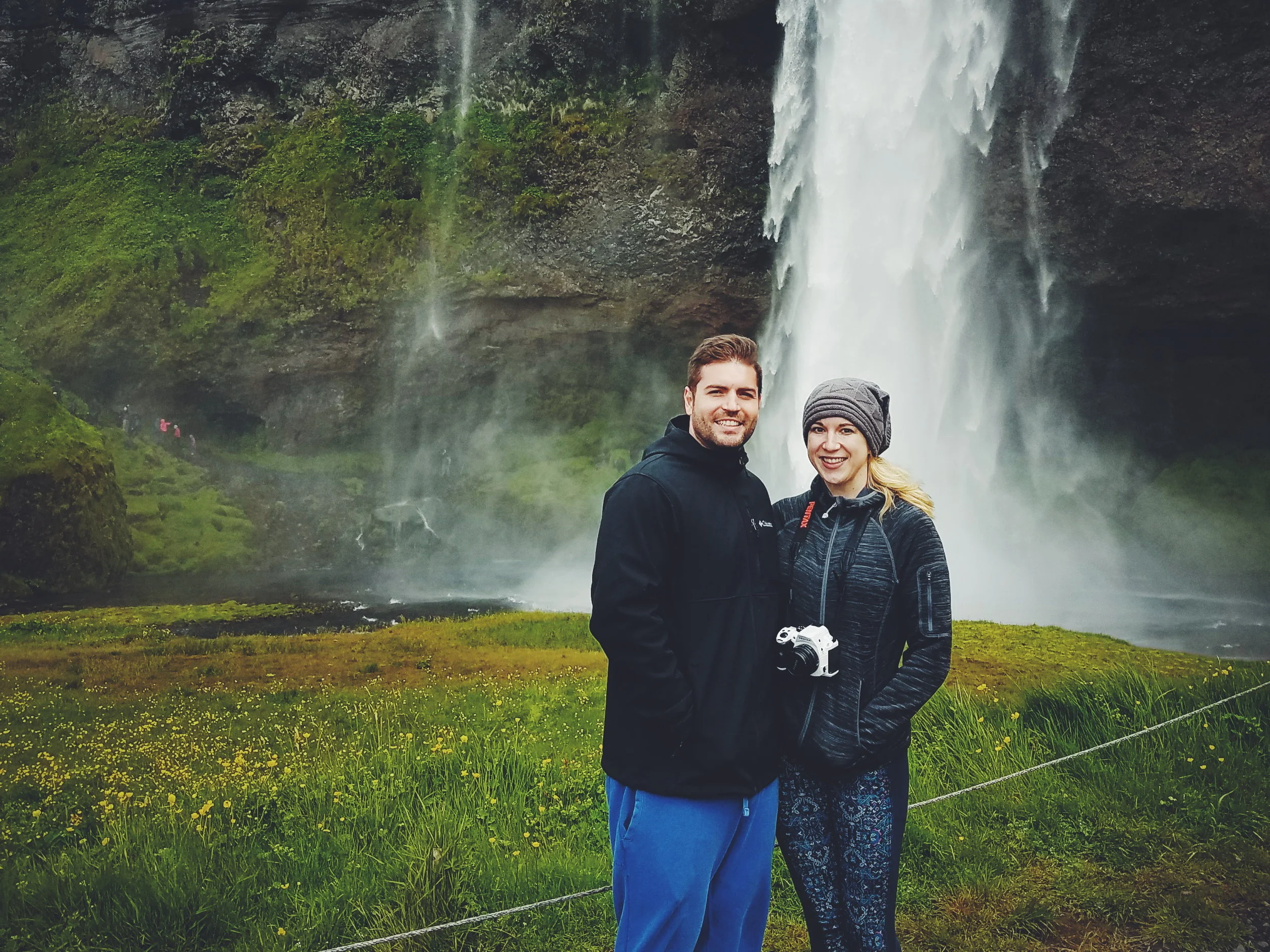 2017-07-06 02.29.47 1.jpg