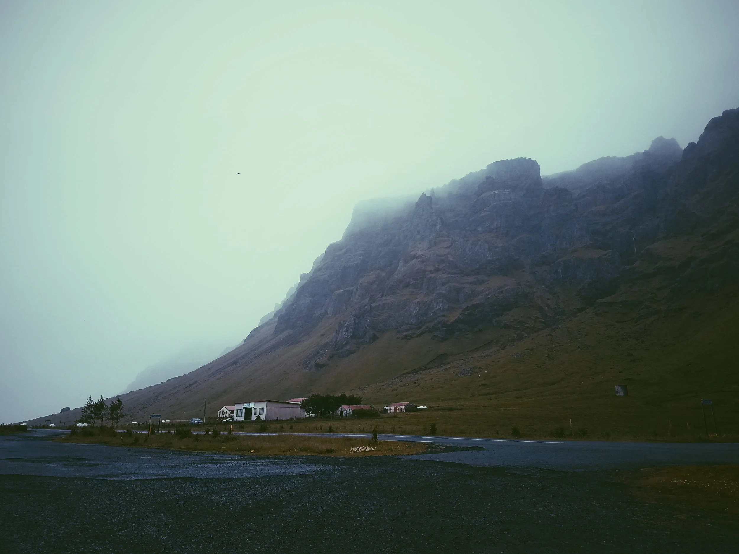 2017-07-07 10.28.29 1.jpg