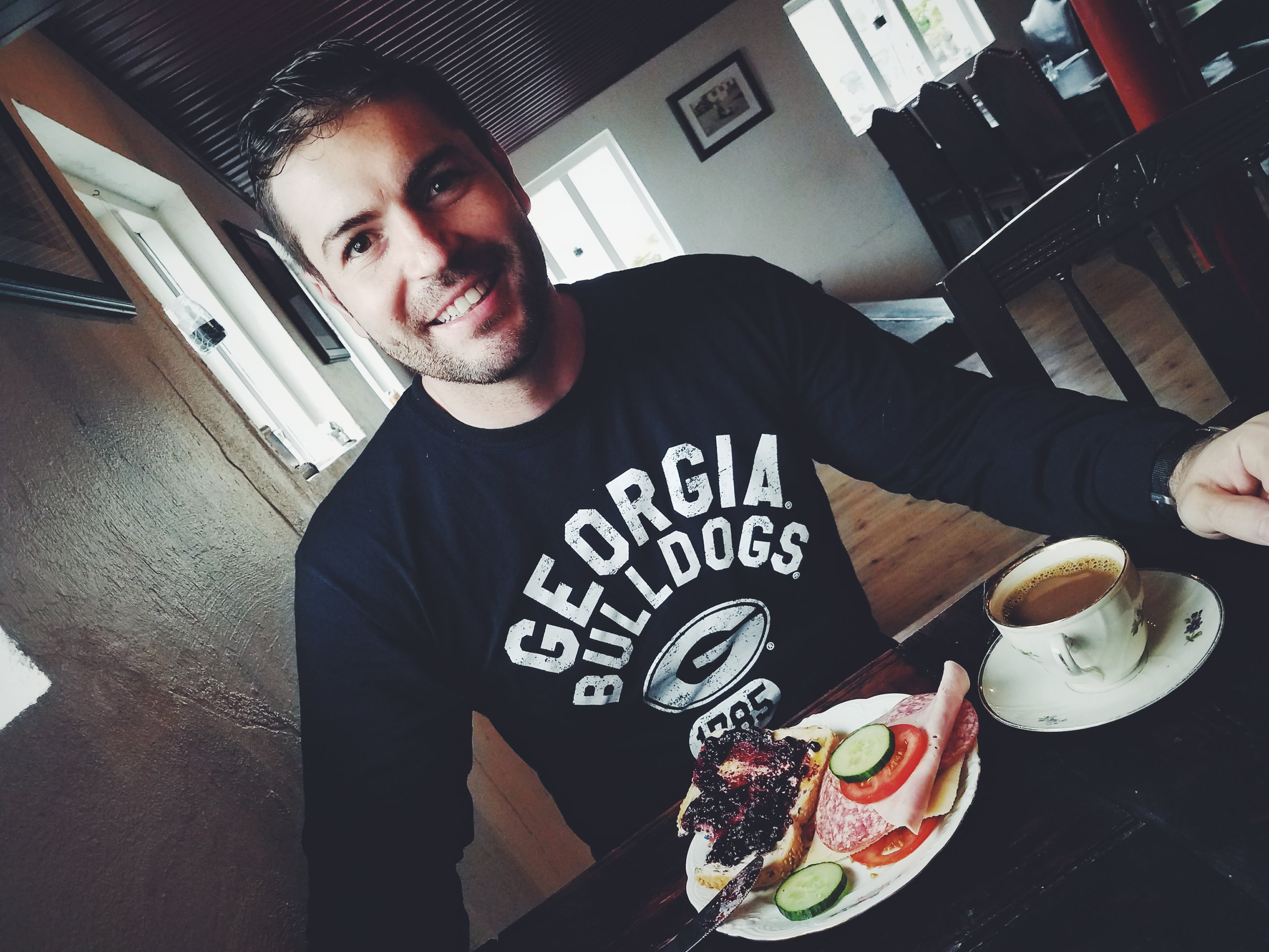 2017-07-07 10.28.28 1.jpg