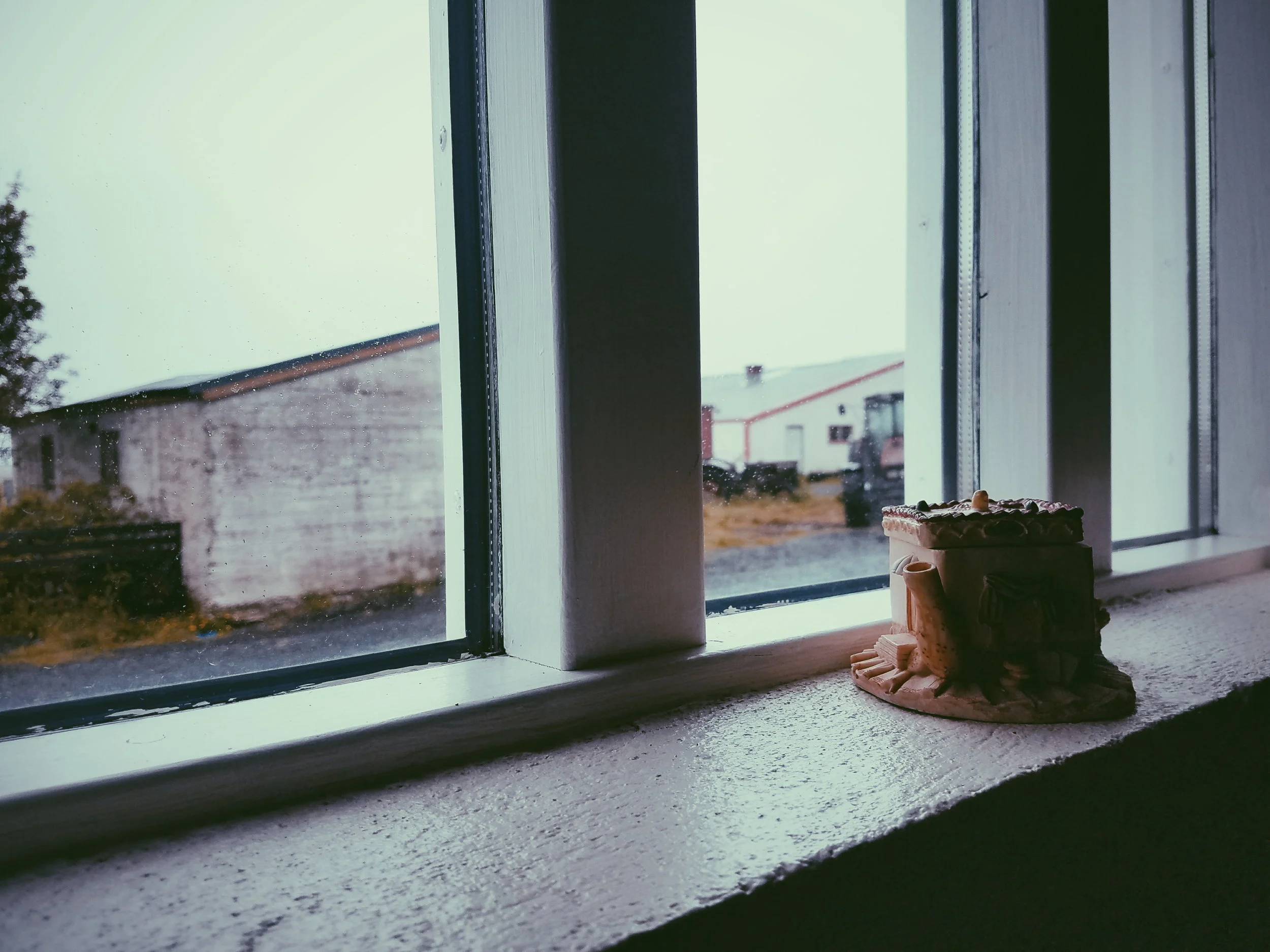 2017-07-07 10.28.29 3.jpg