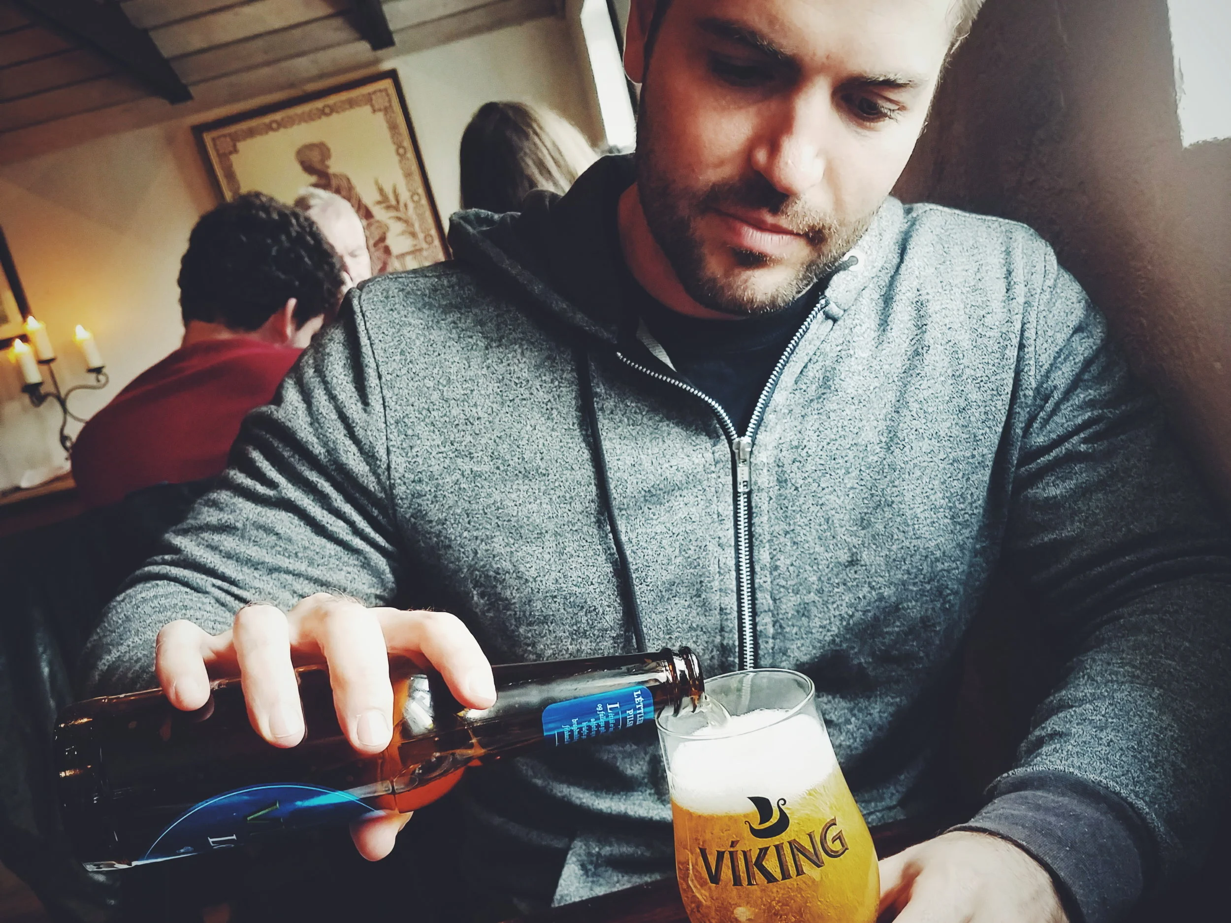 2017-07-07 10.28.32 1.jpg