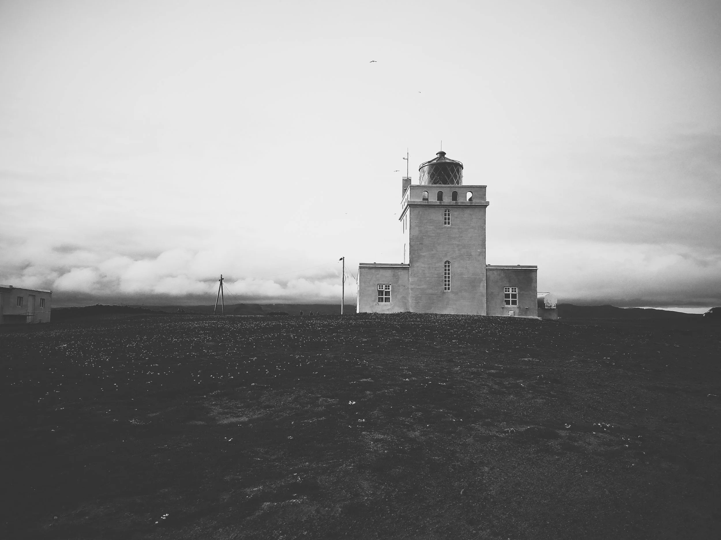 2017-07-07 10.28.33 2.jpg