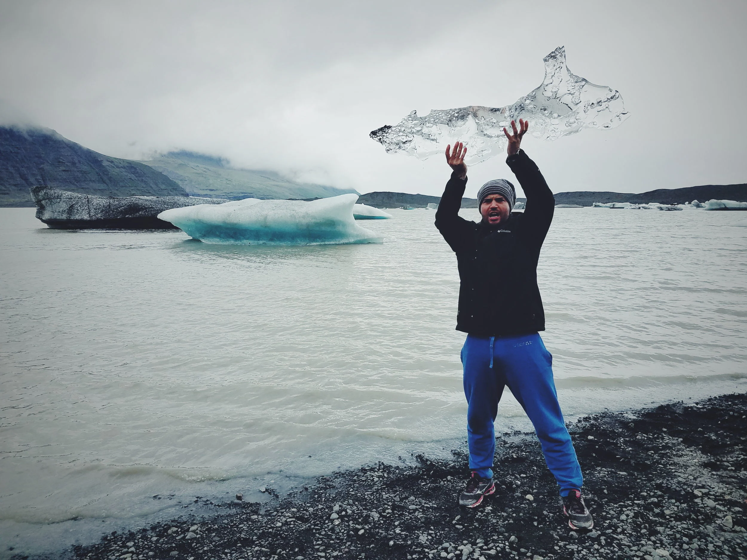 2017-07-06 12.01.32 1.jpg