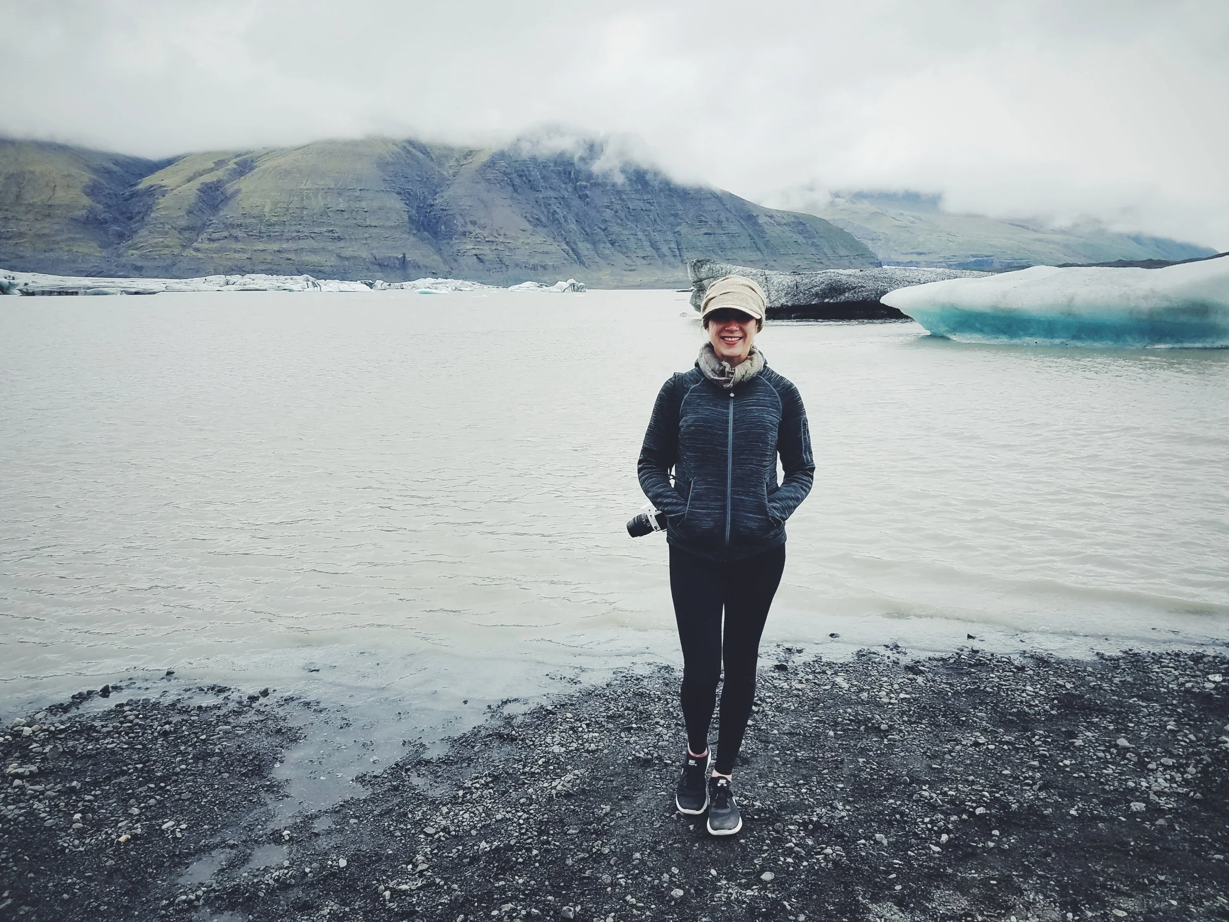 2017-07-07 10.28.02 2.jpg