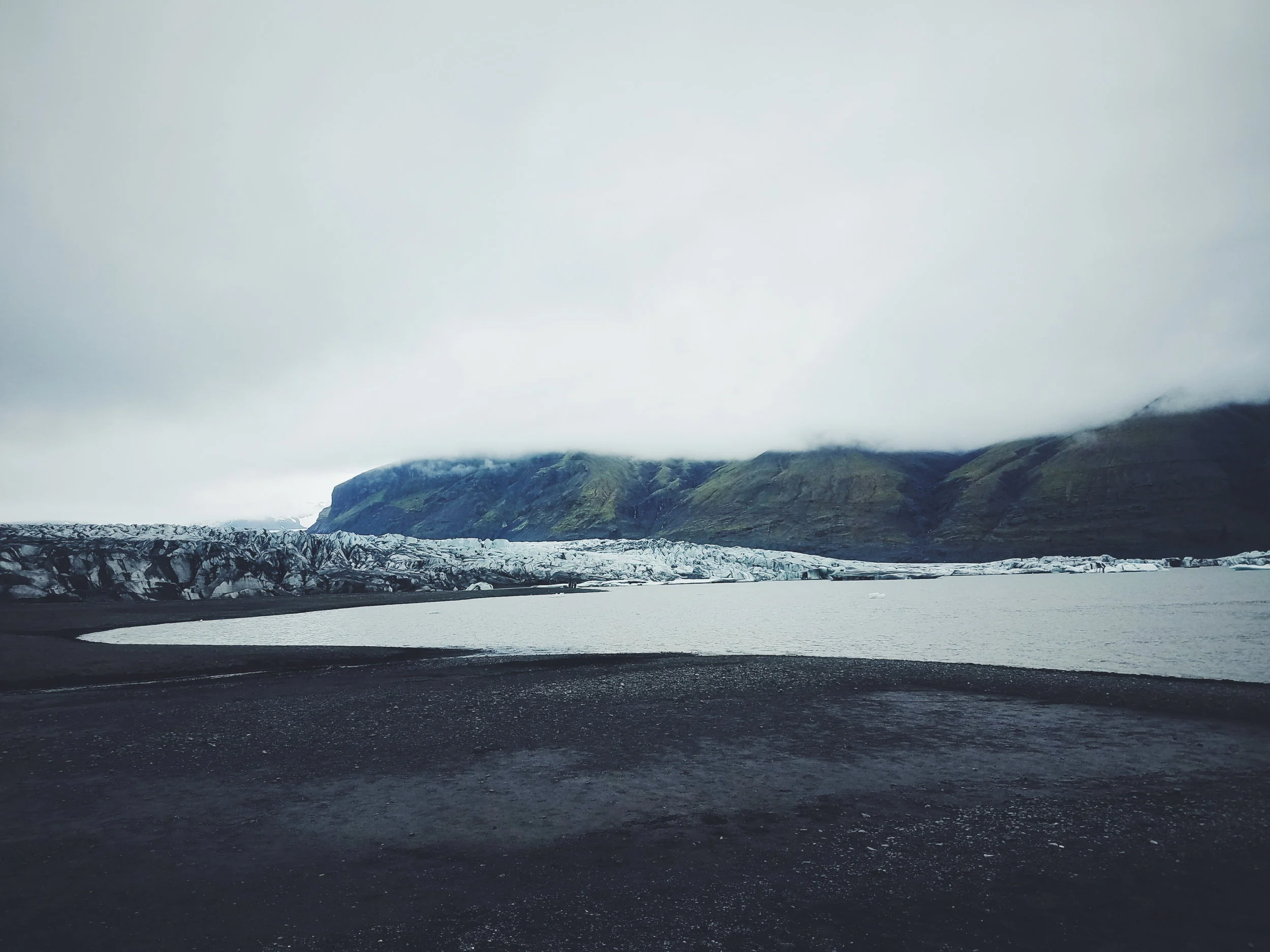 2017-07-07 10.28.04 1.jpg