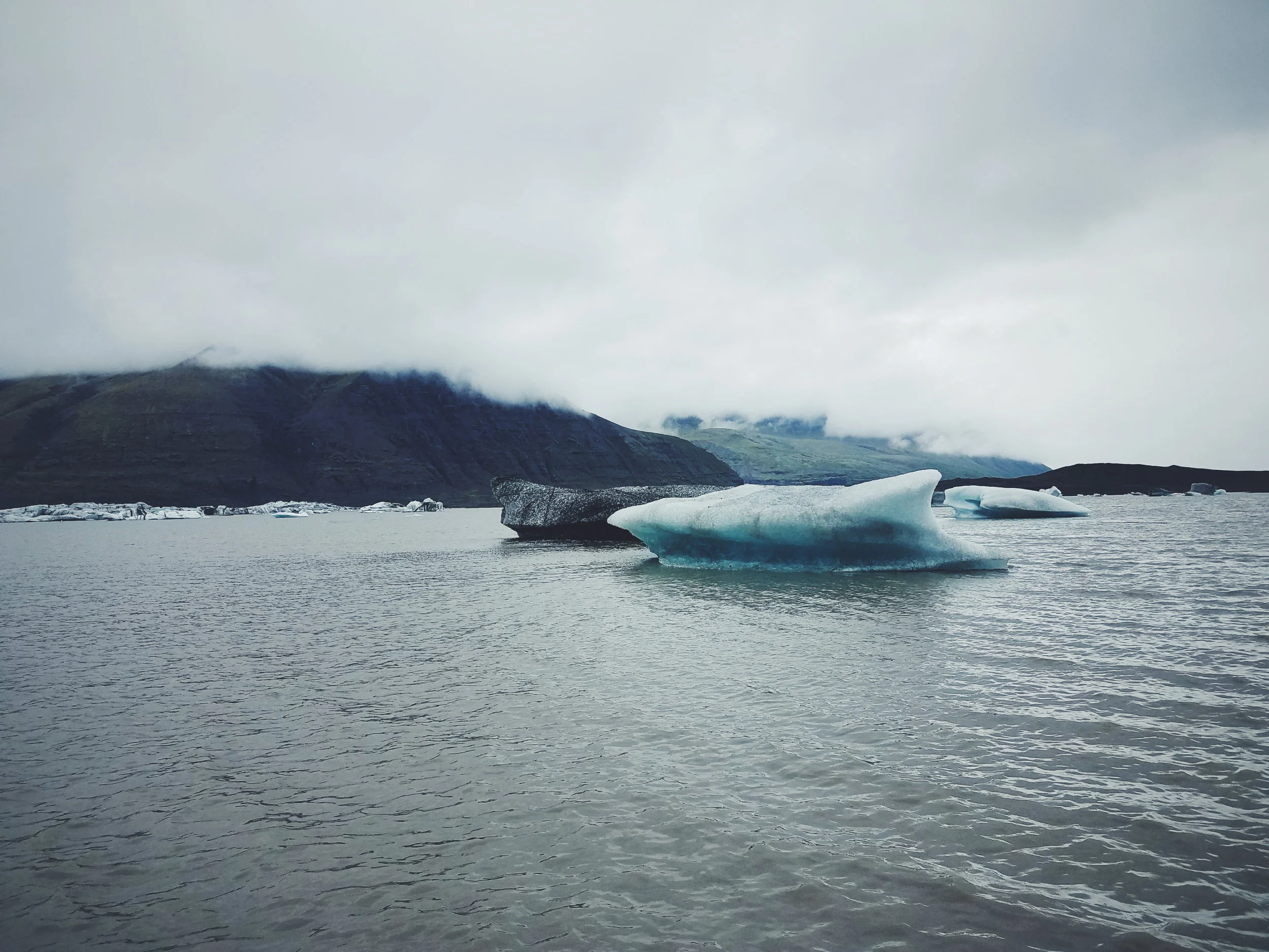 2017-07-07 10.28.04 2.jpg