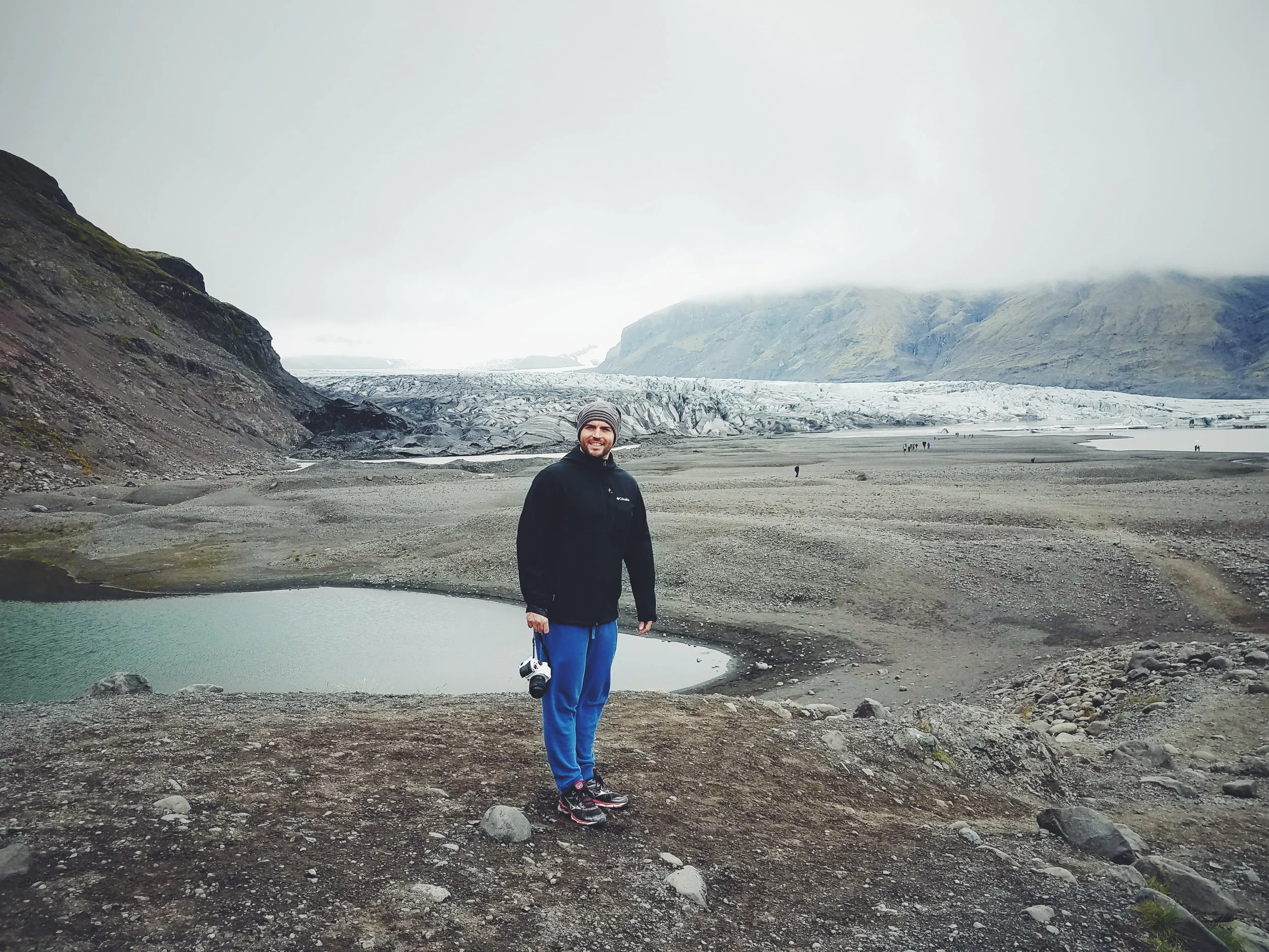 2017-07-07 10.28.05 2.jpg