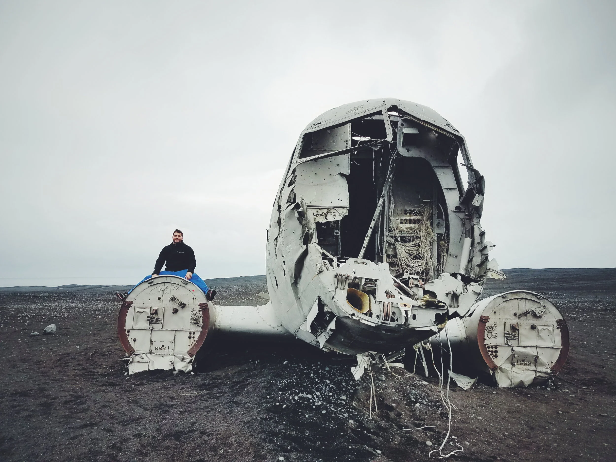 2017-07-07 10.28.11 2.jpg