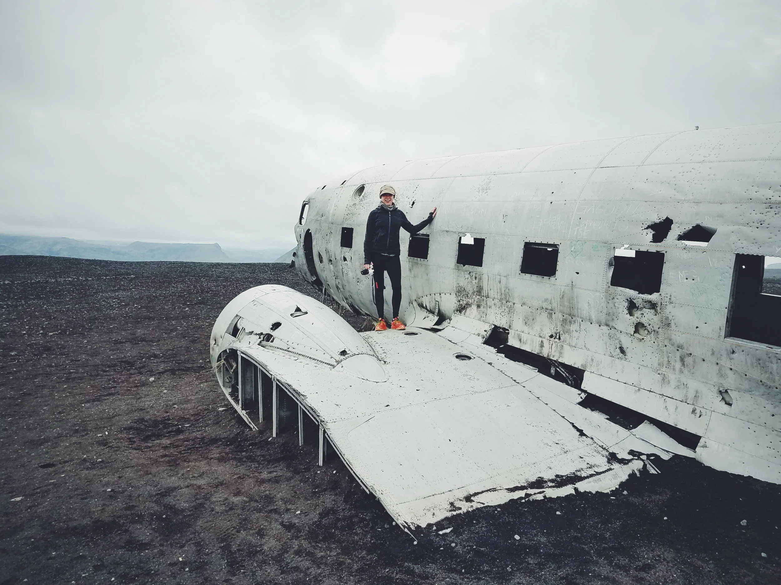 2017-07-07 10.28.12 1.jpg