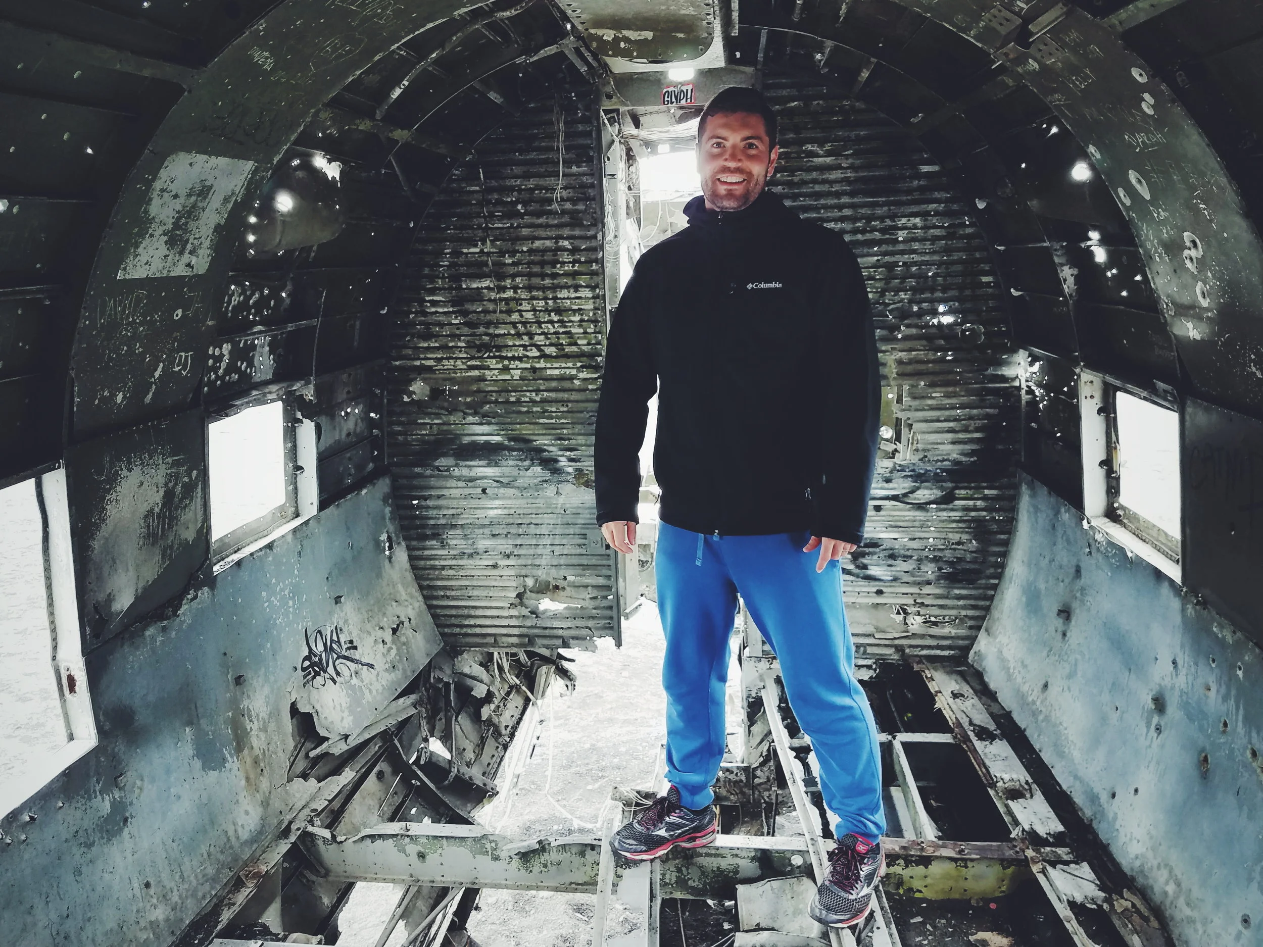 2017-07-07 10.28.14 1.jpg