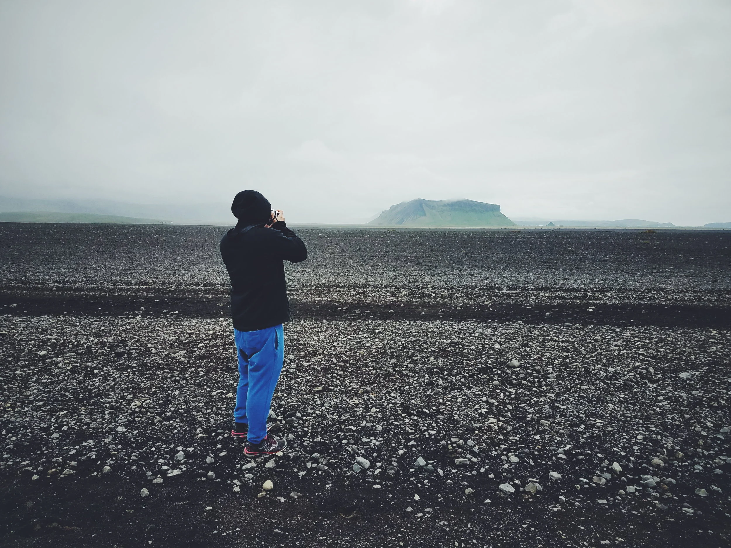 2017-07-07 10.28.16 1.jpg