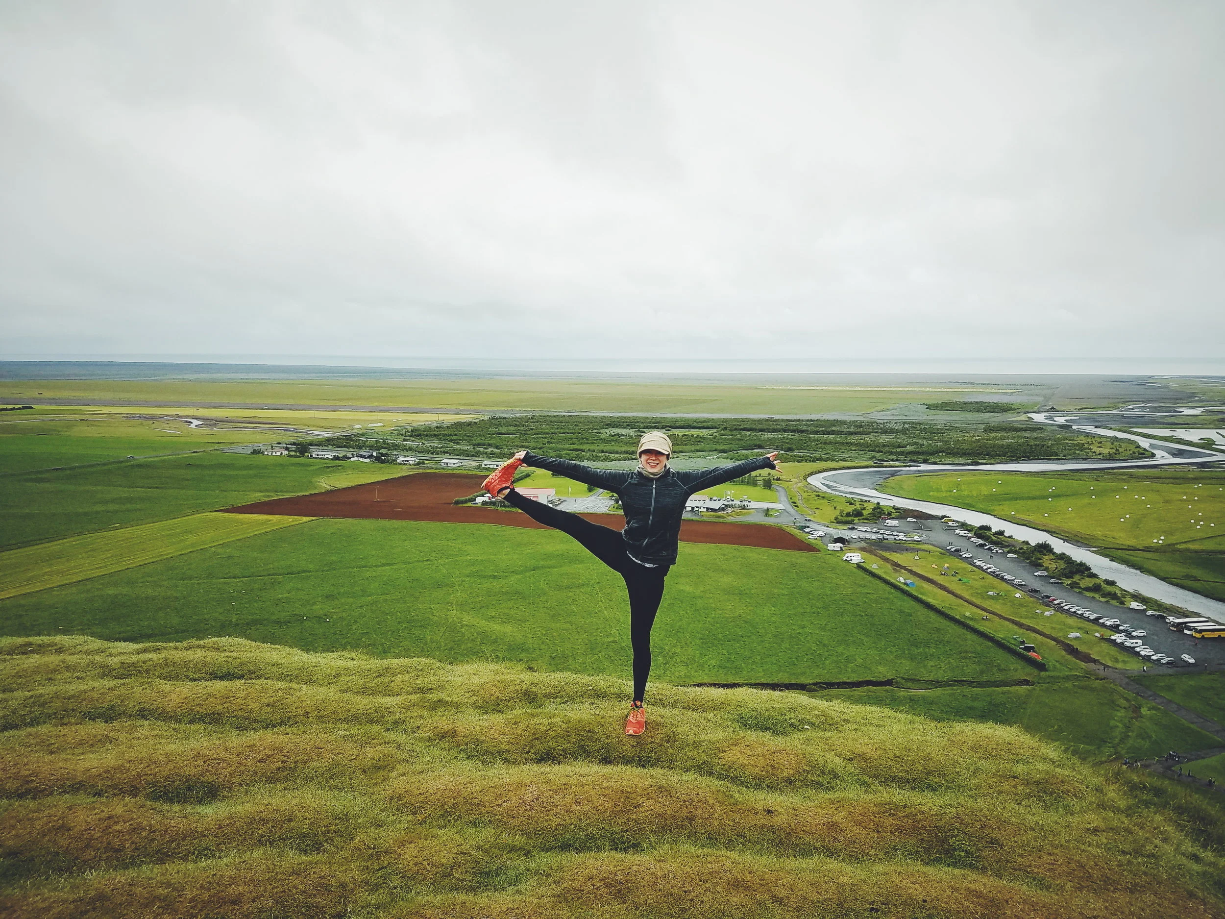 2017-07-07 10.28.20 2.jpg