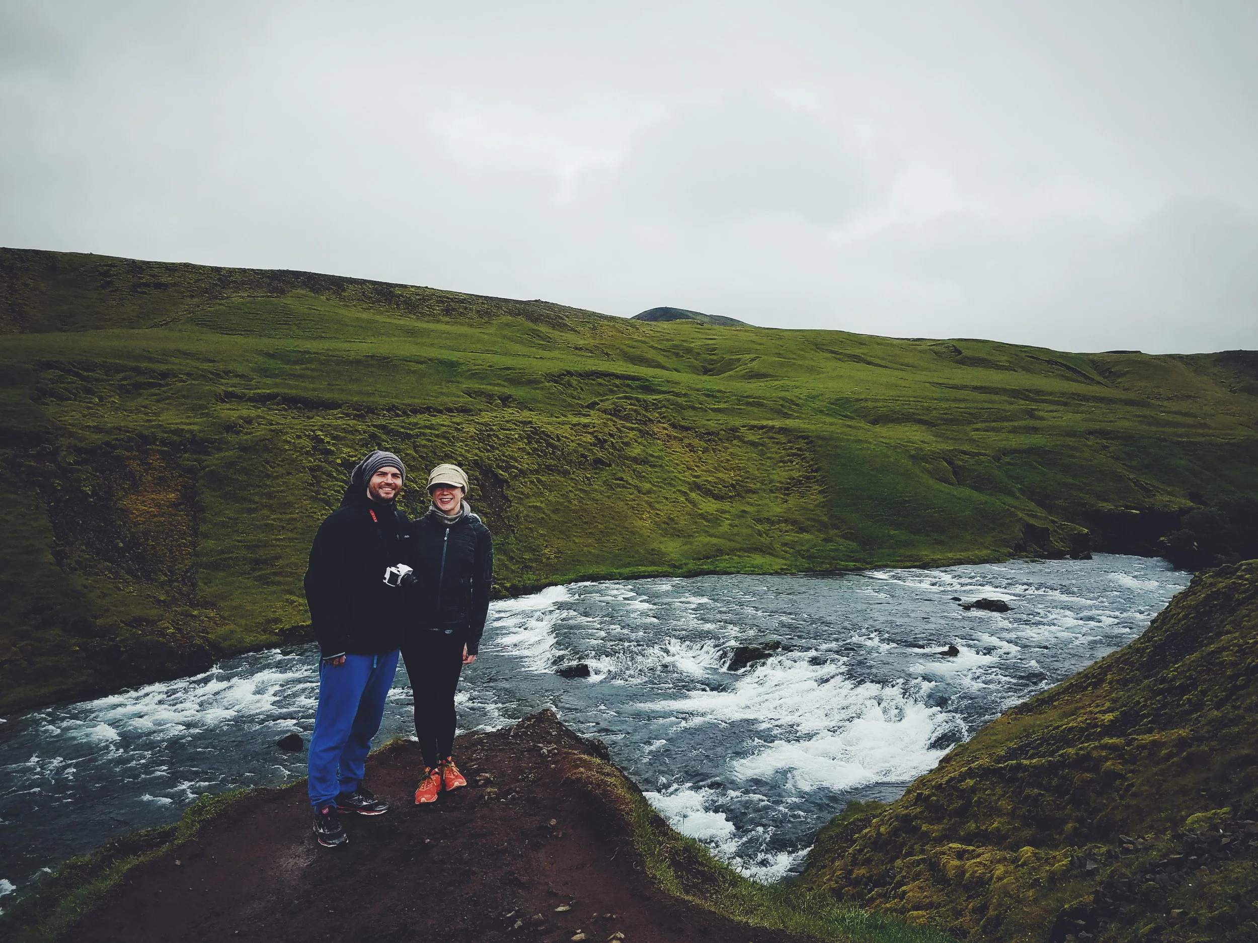 2017-07-07 10.28.22 2.jpg