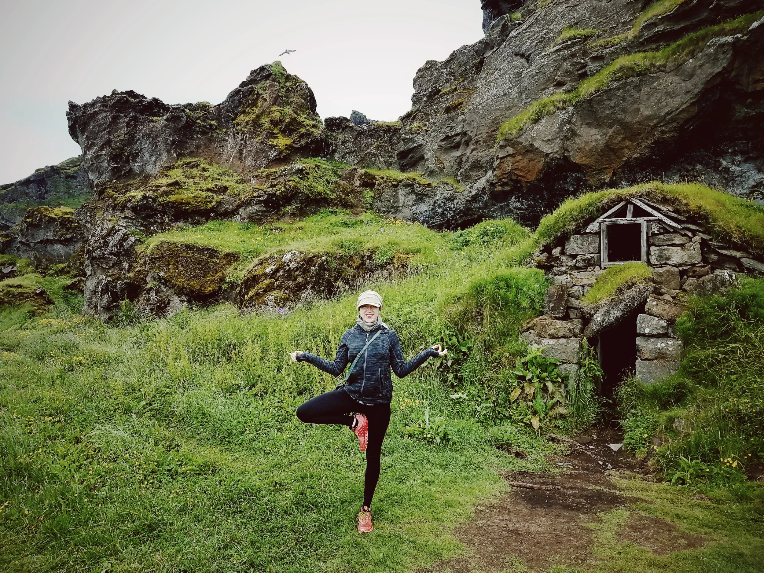 2017-07-07 10.28.26 1.jpg