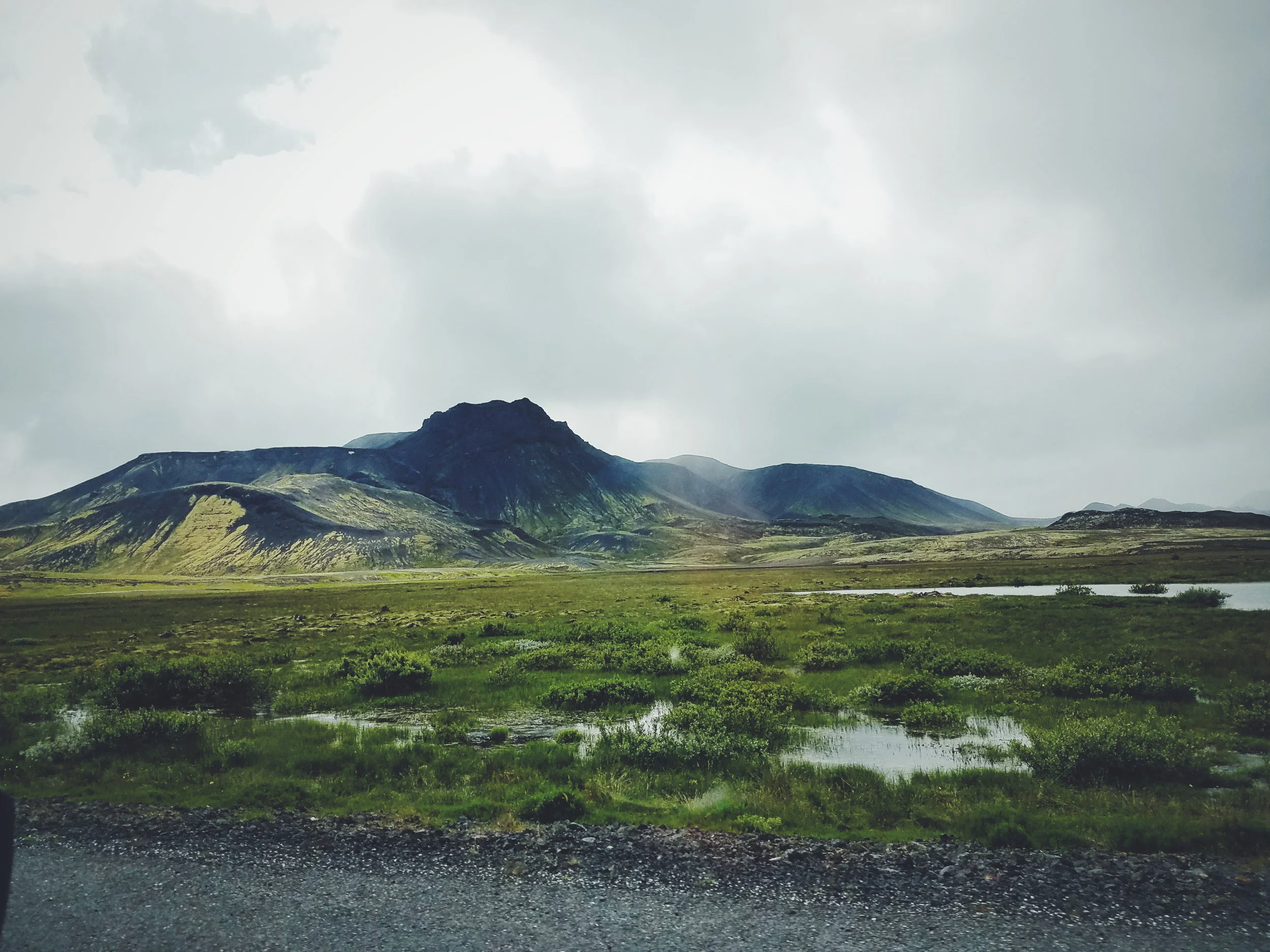 2017-07-06 02.29.49 1.jpg