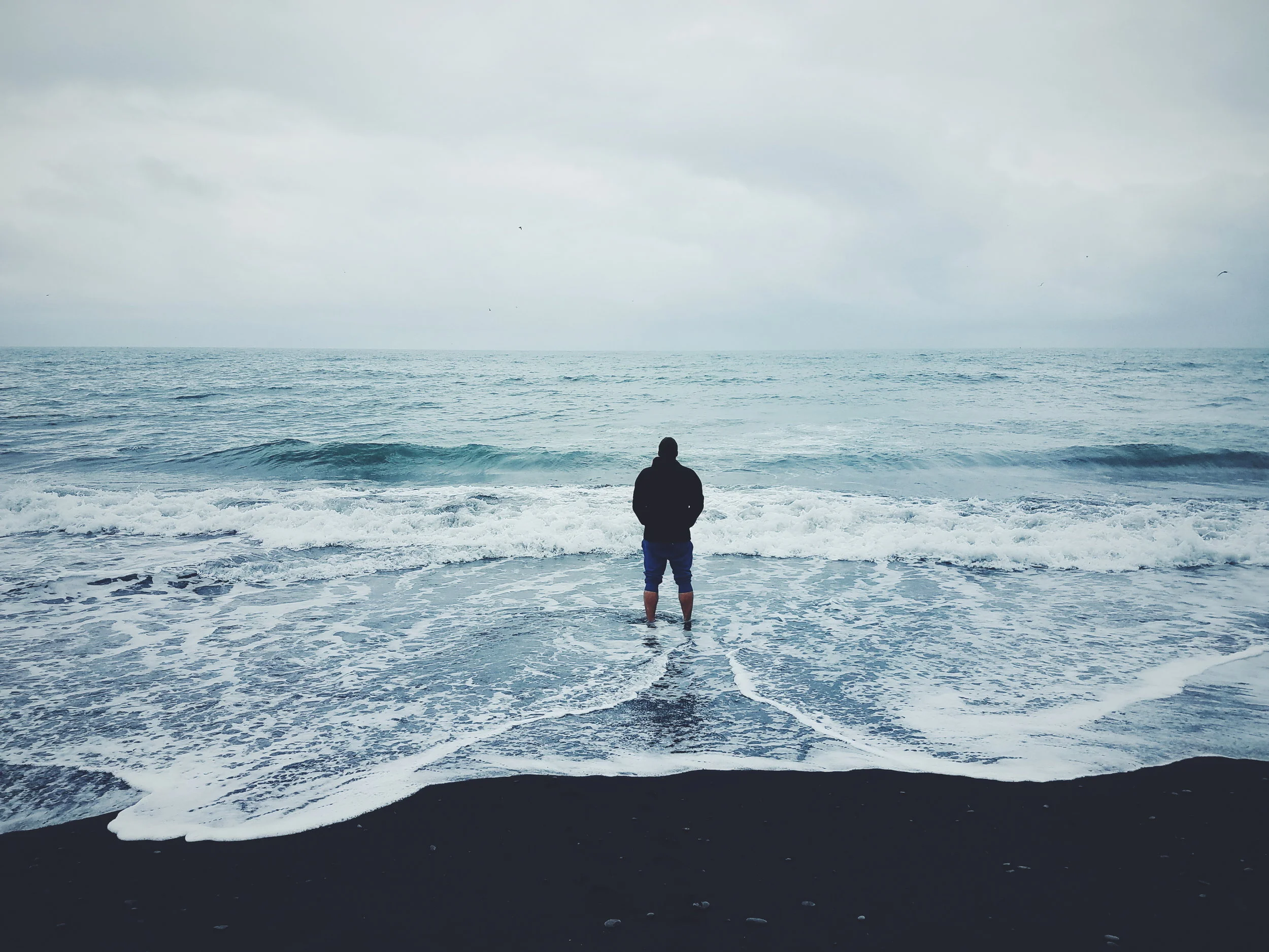 2017-07-07 10.28.08 1.jpg