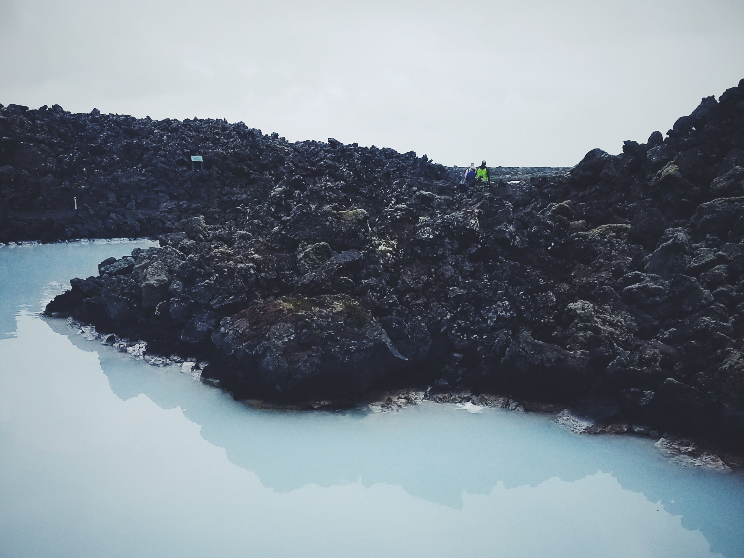 2017-07-07 10.49.19 1.jpg