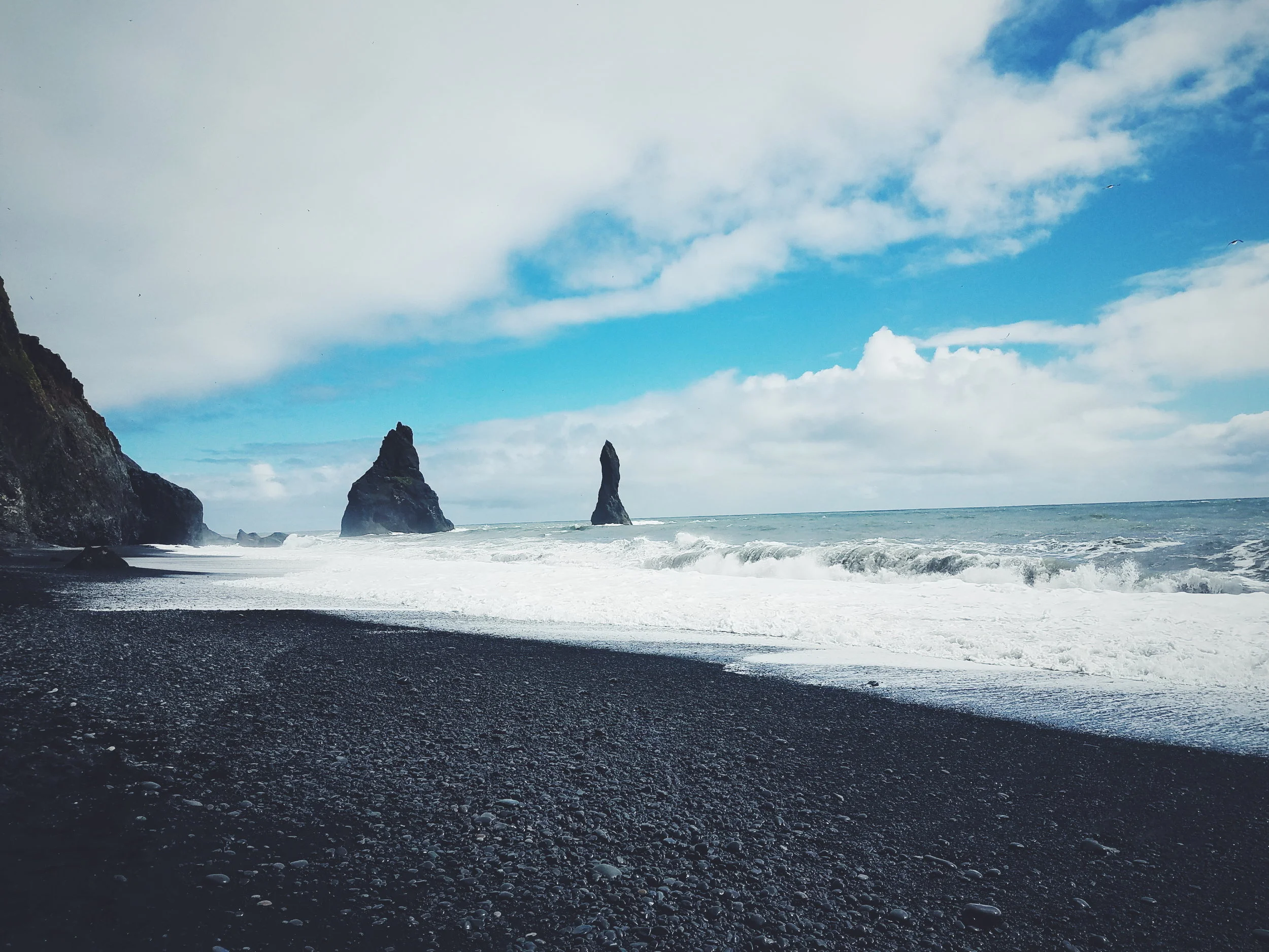 2017-07-07 10.49.24 1.jpg