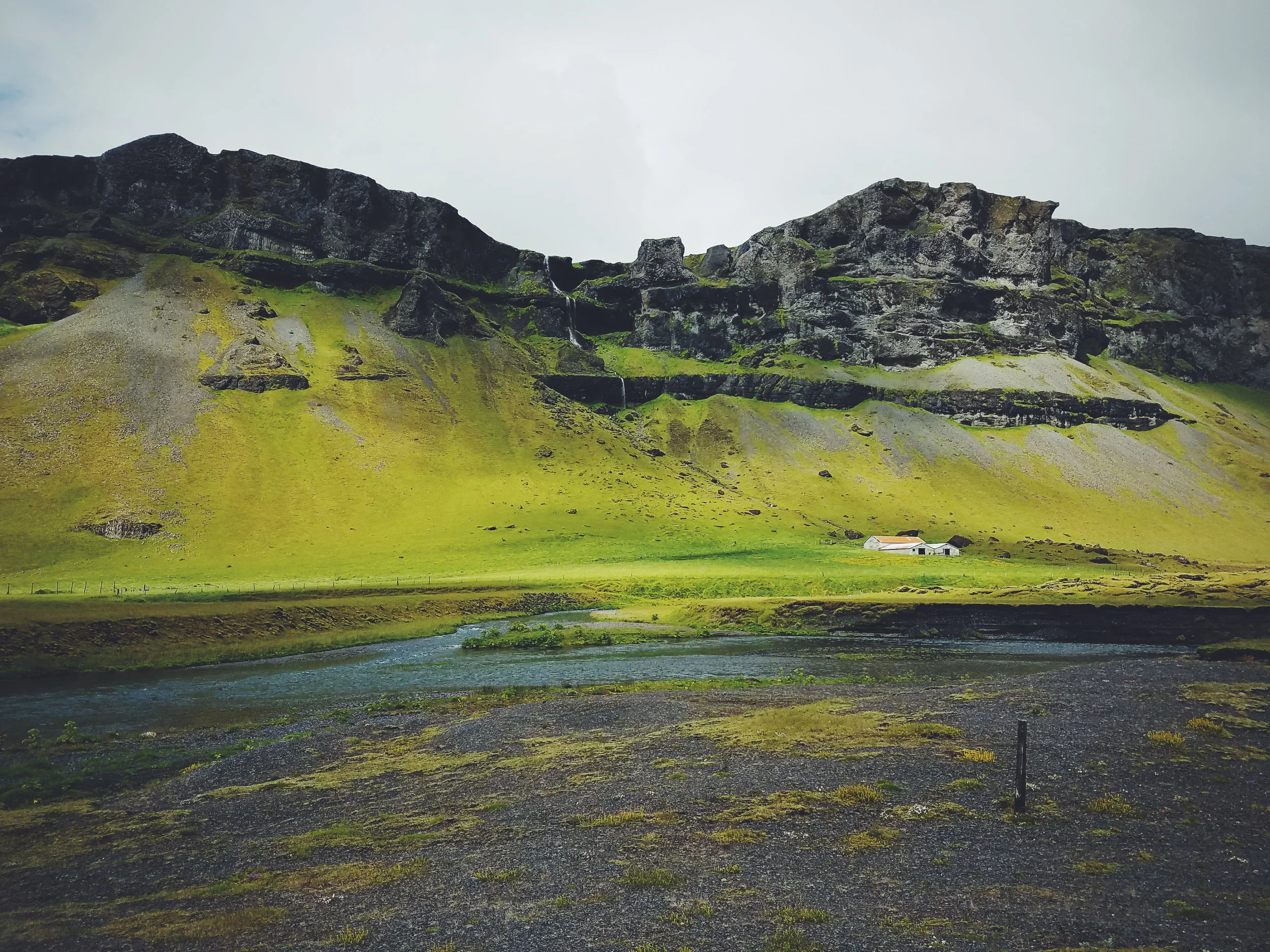 2017-07-07 10.49.30 1.jpg