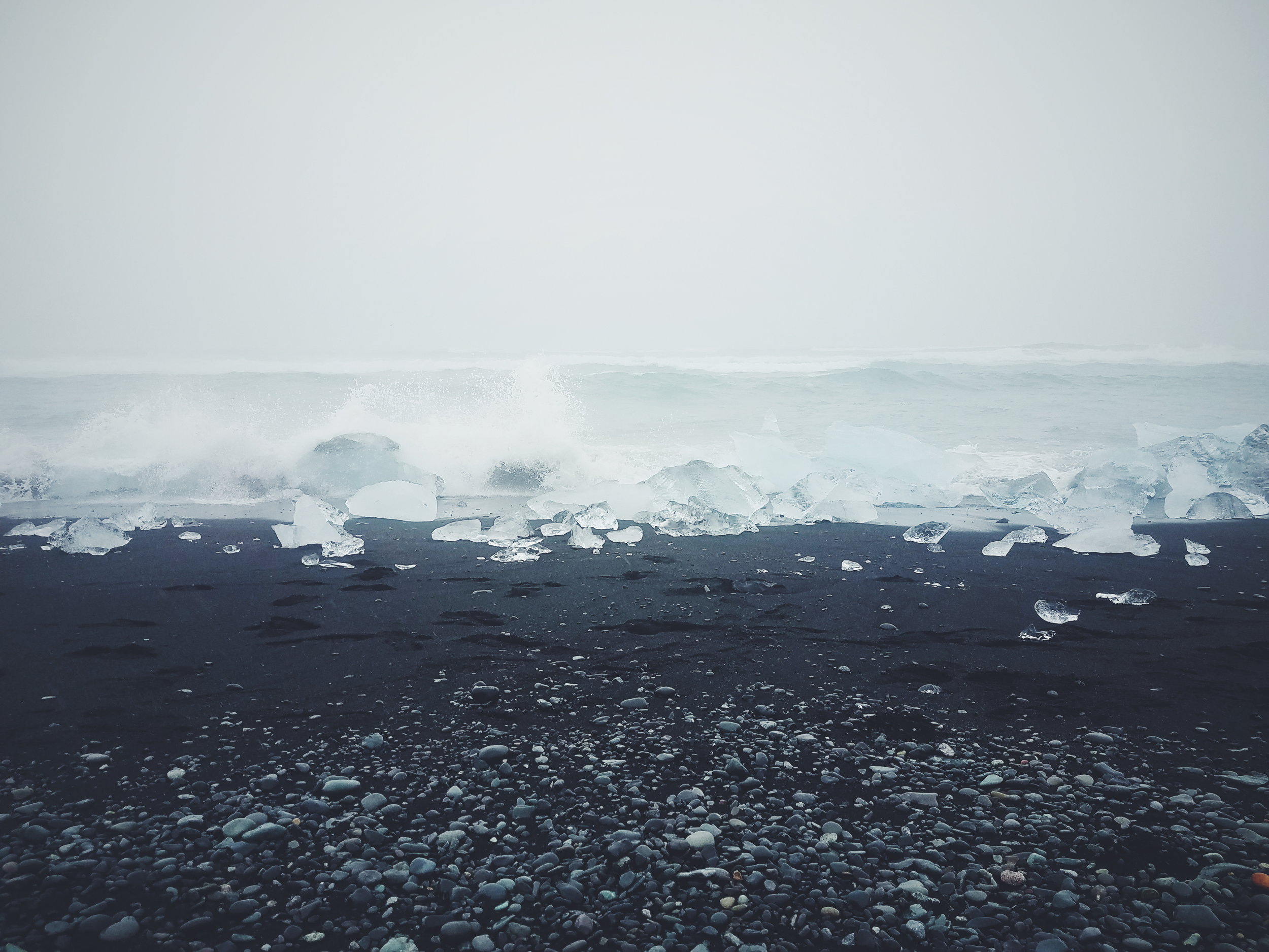 2017-07-07 10.49.32 2.jpg