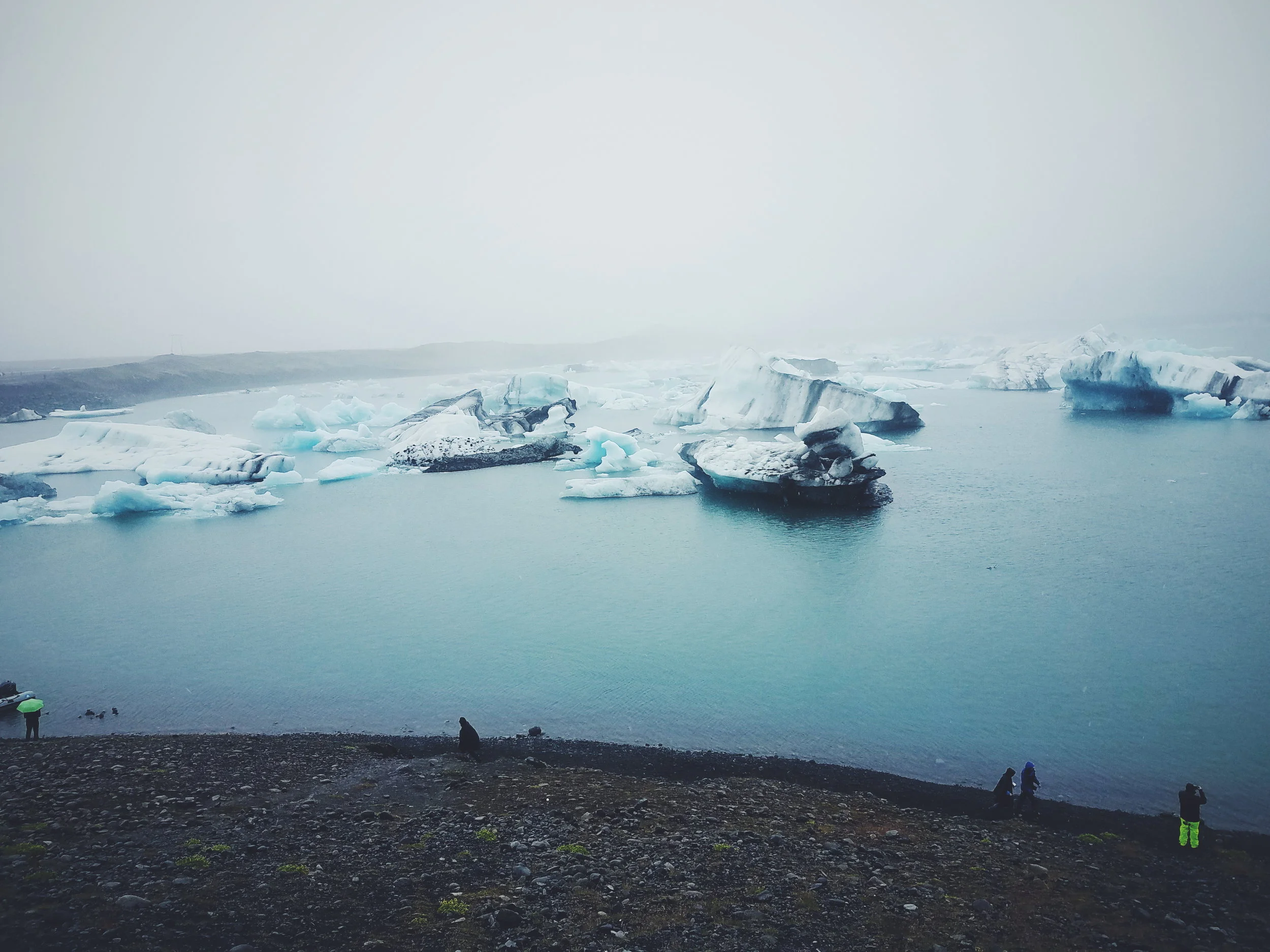 2017-07-07 10.49.33 2.jpg