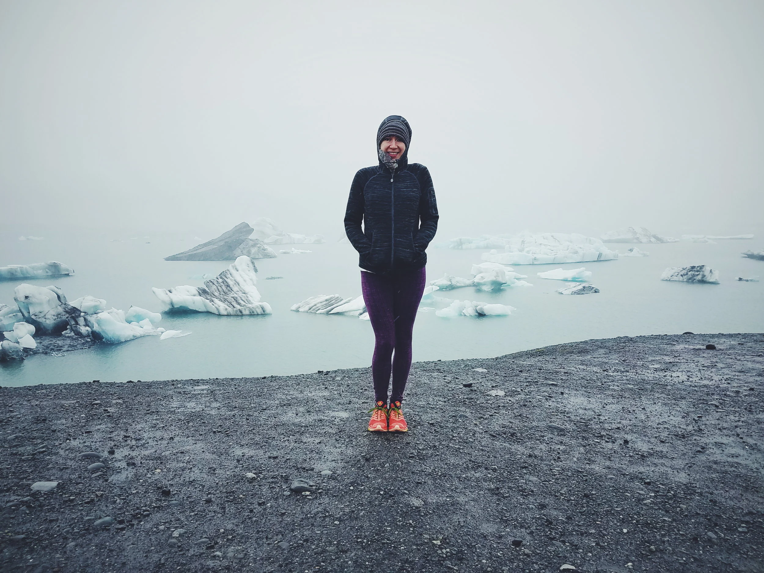 2017-07-07 10.49.34 1.jpg