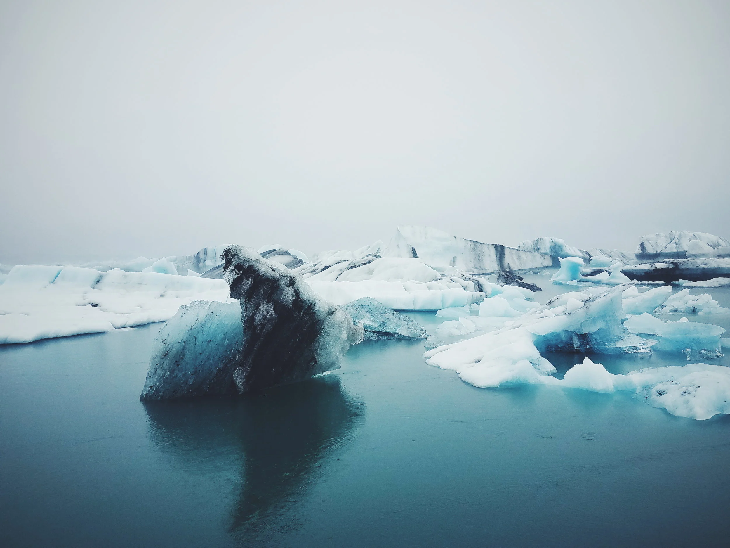 2017-07-07 10.49.36 1.jpg