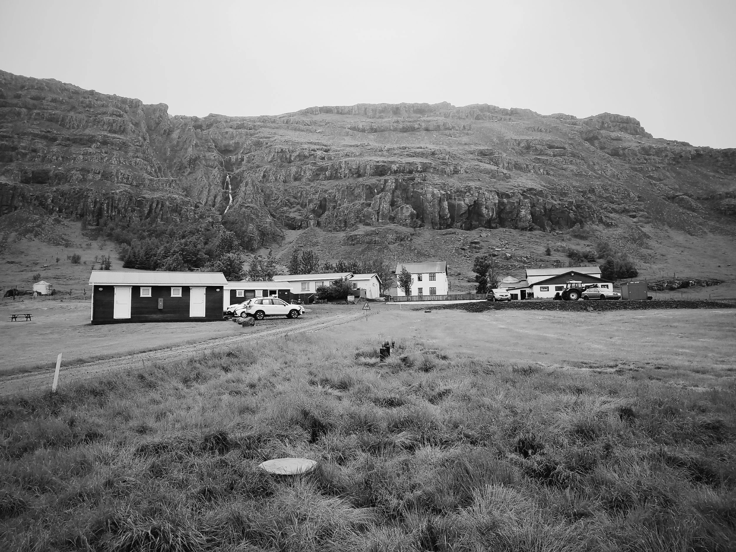 2017-07-07 10.49.37 2.jpg