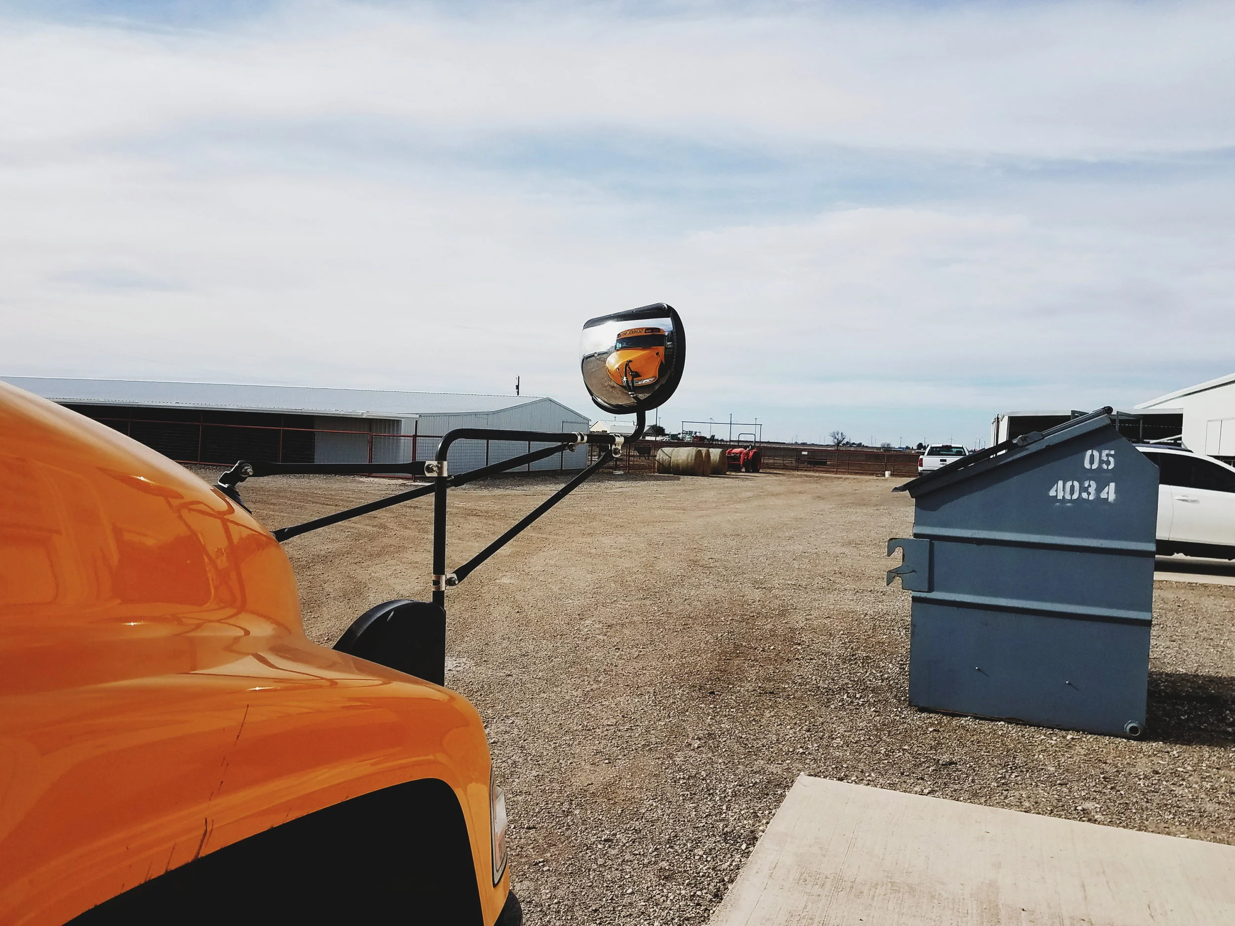 2018-03-05 05.00.44 1.jpg