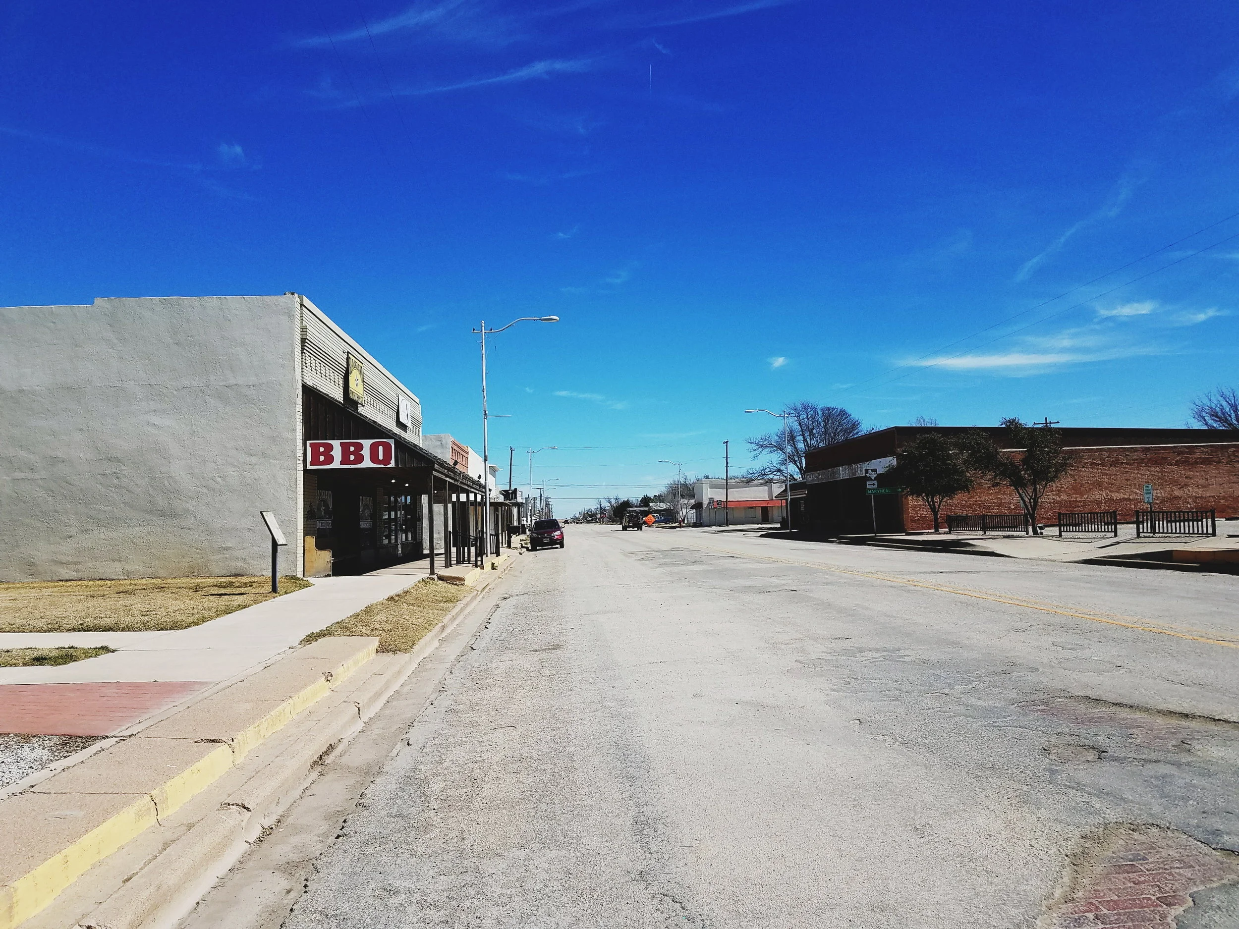 2018-03-05 05.01.01 2.jpg