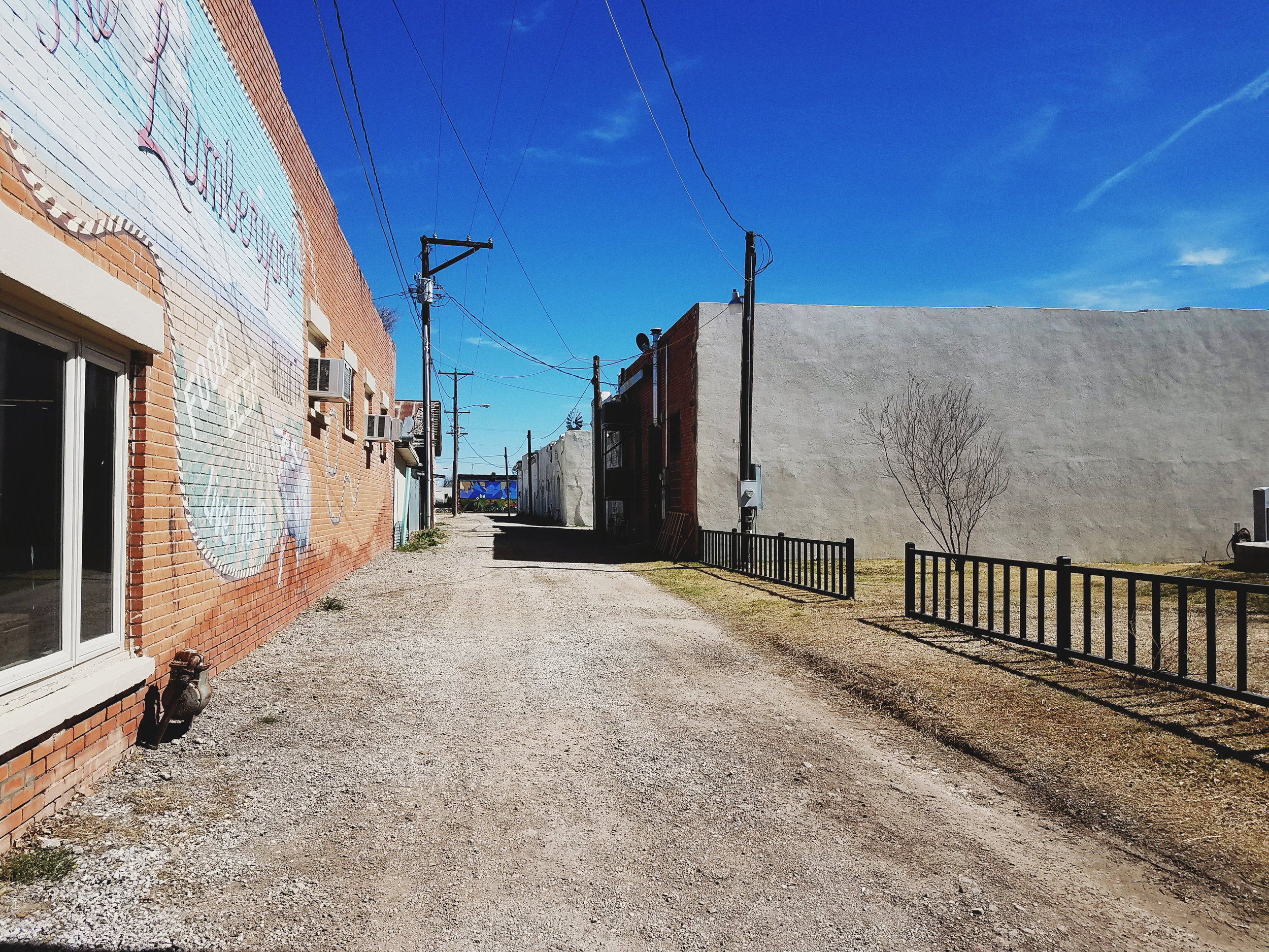 2018-03-05 05.01.03 1.jpg