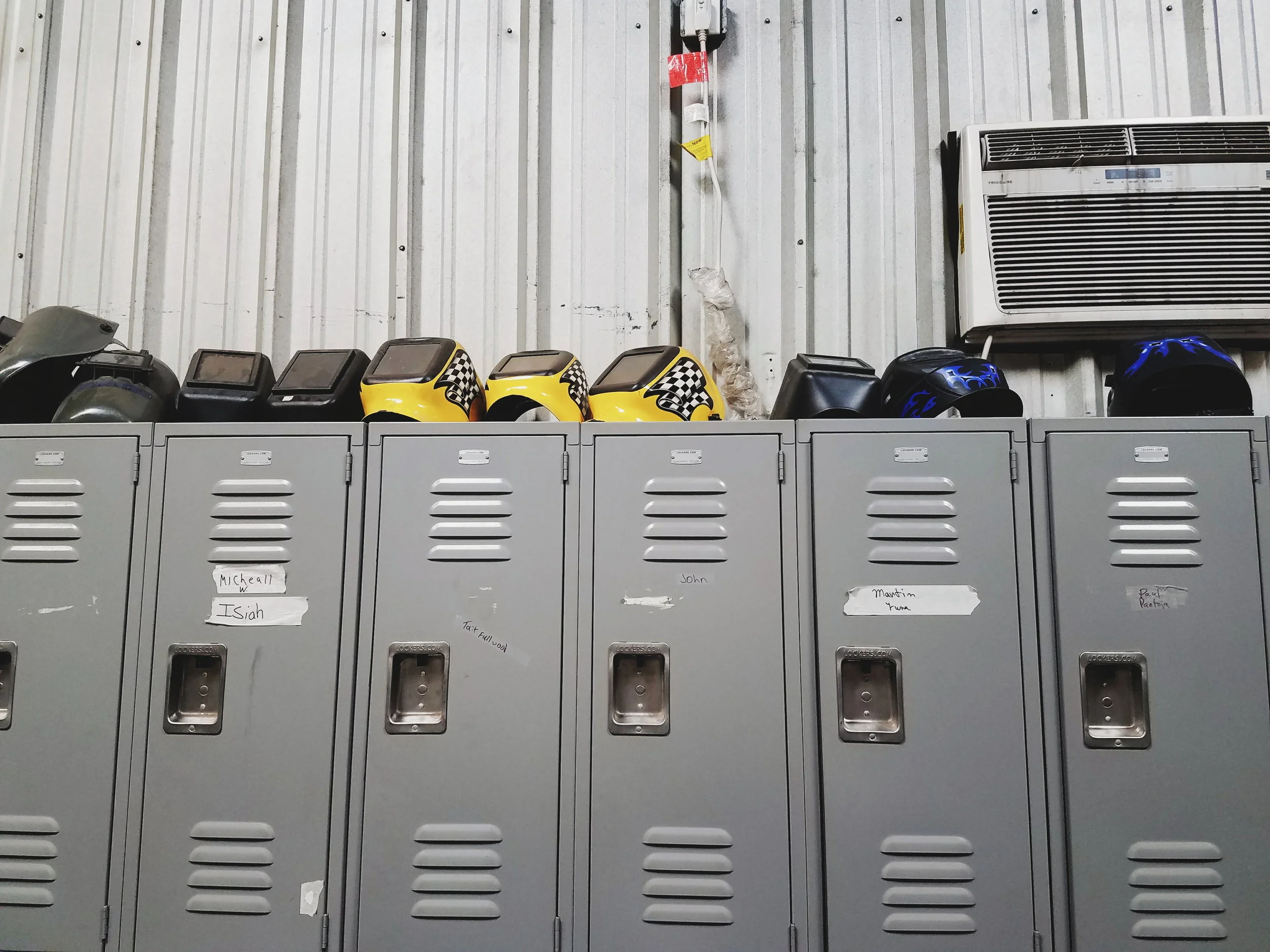 2018-03-05 05.01.12 1.jpg