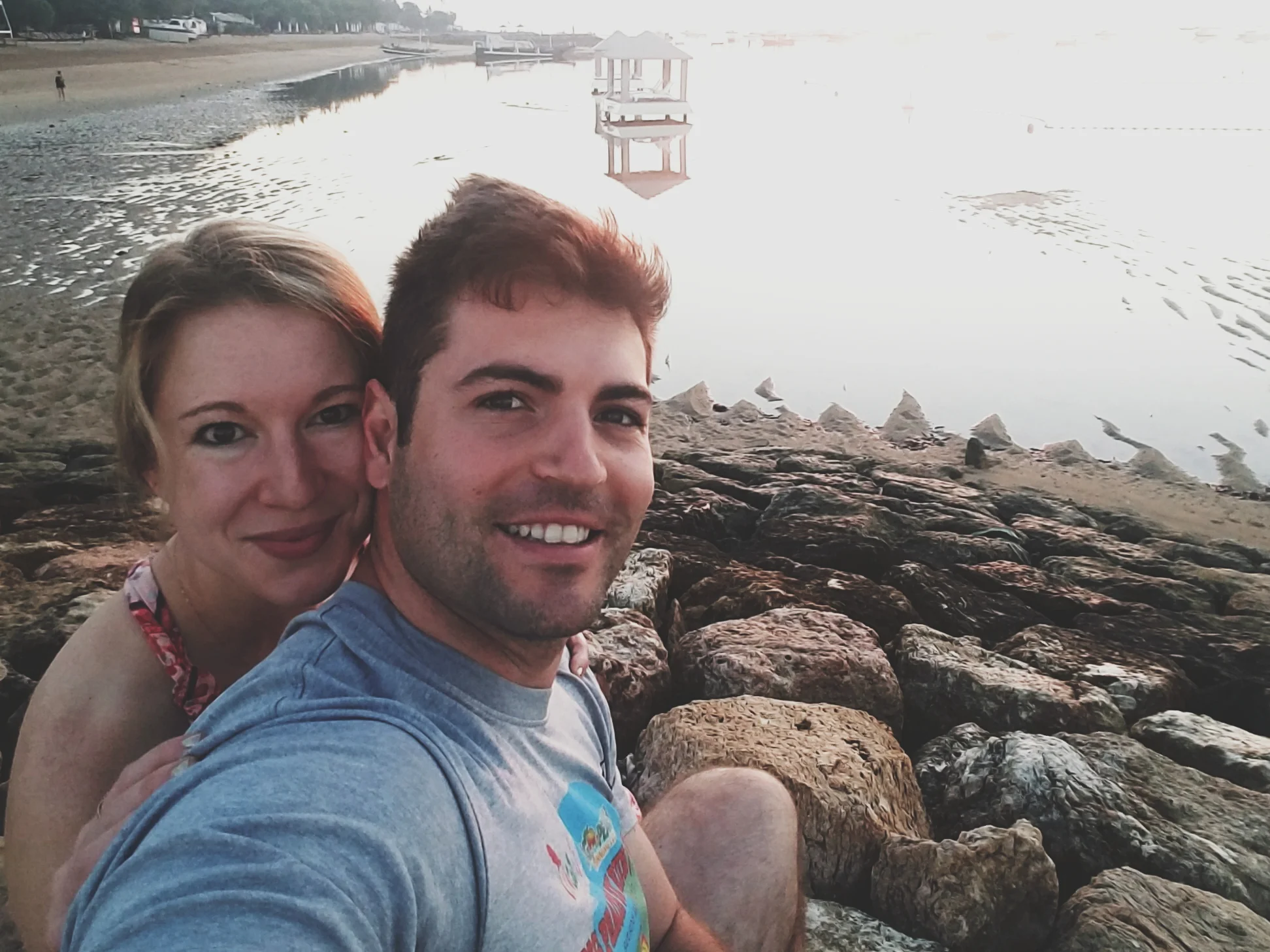 2018-05-04 09.14.46 1.jpg