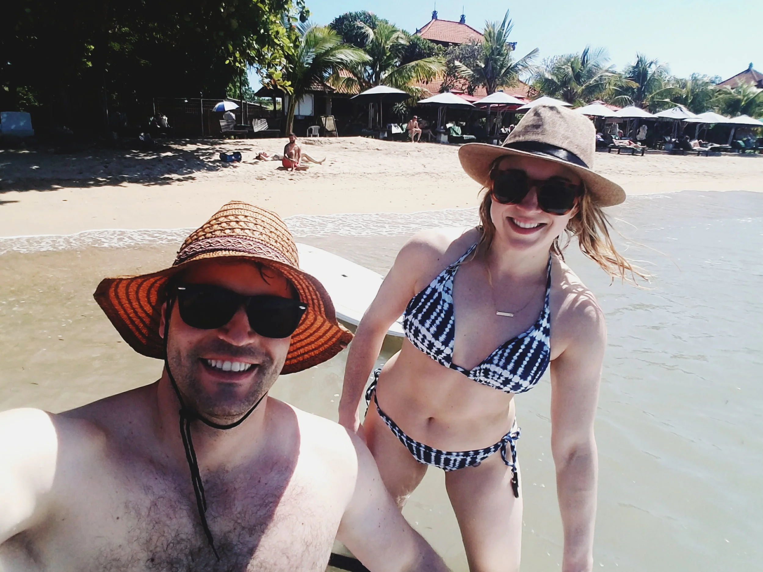 2018-05-05 06.44.57 1.jpg