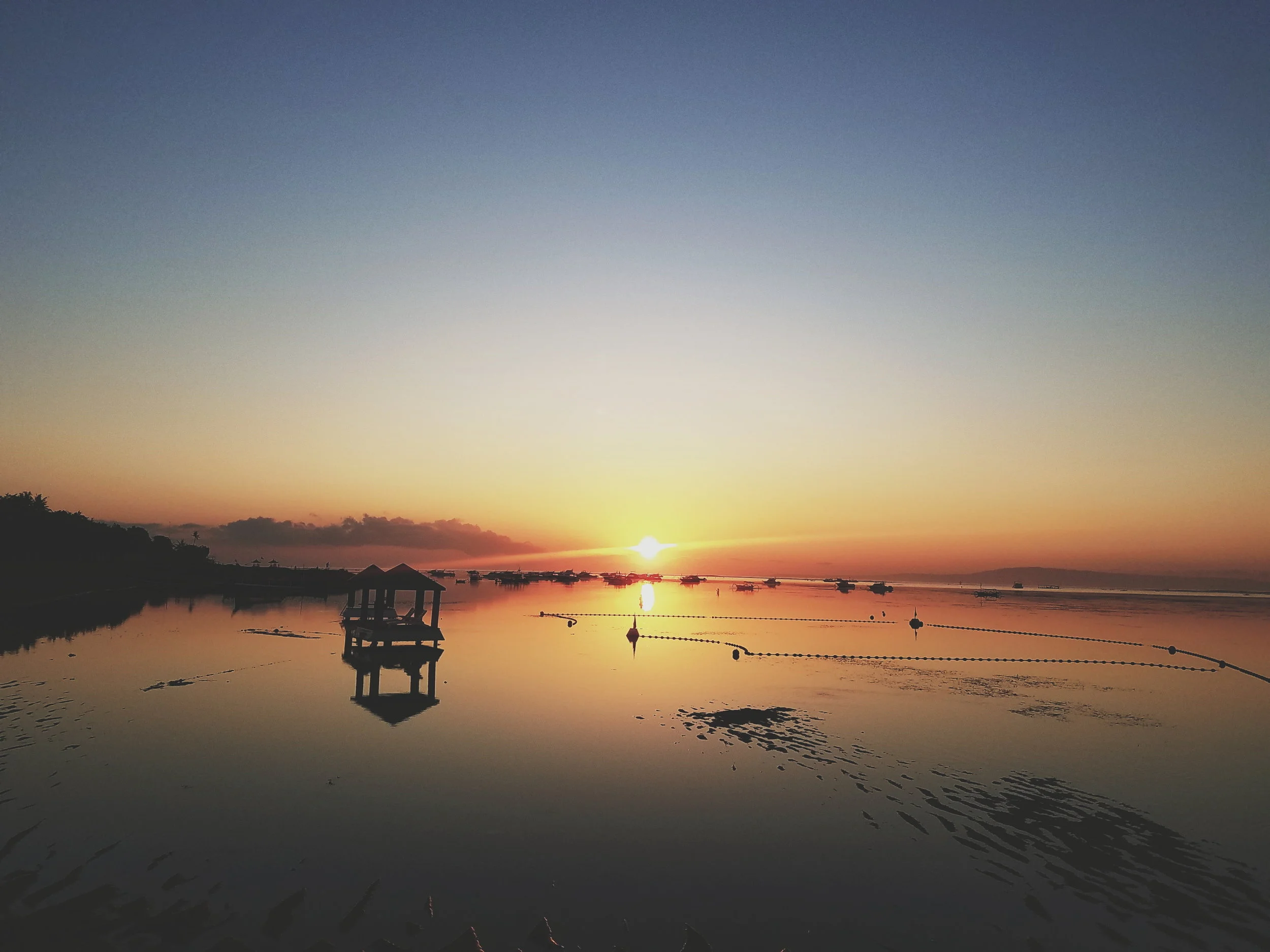 2018-05-04 09.14.45 1.jpg