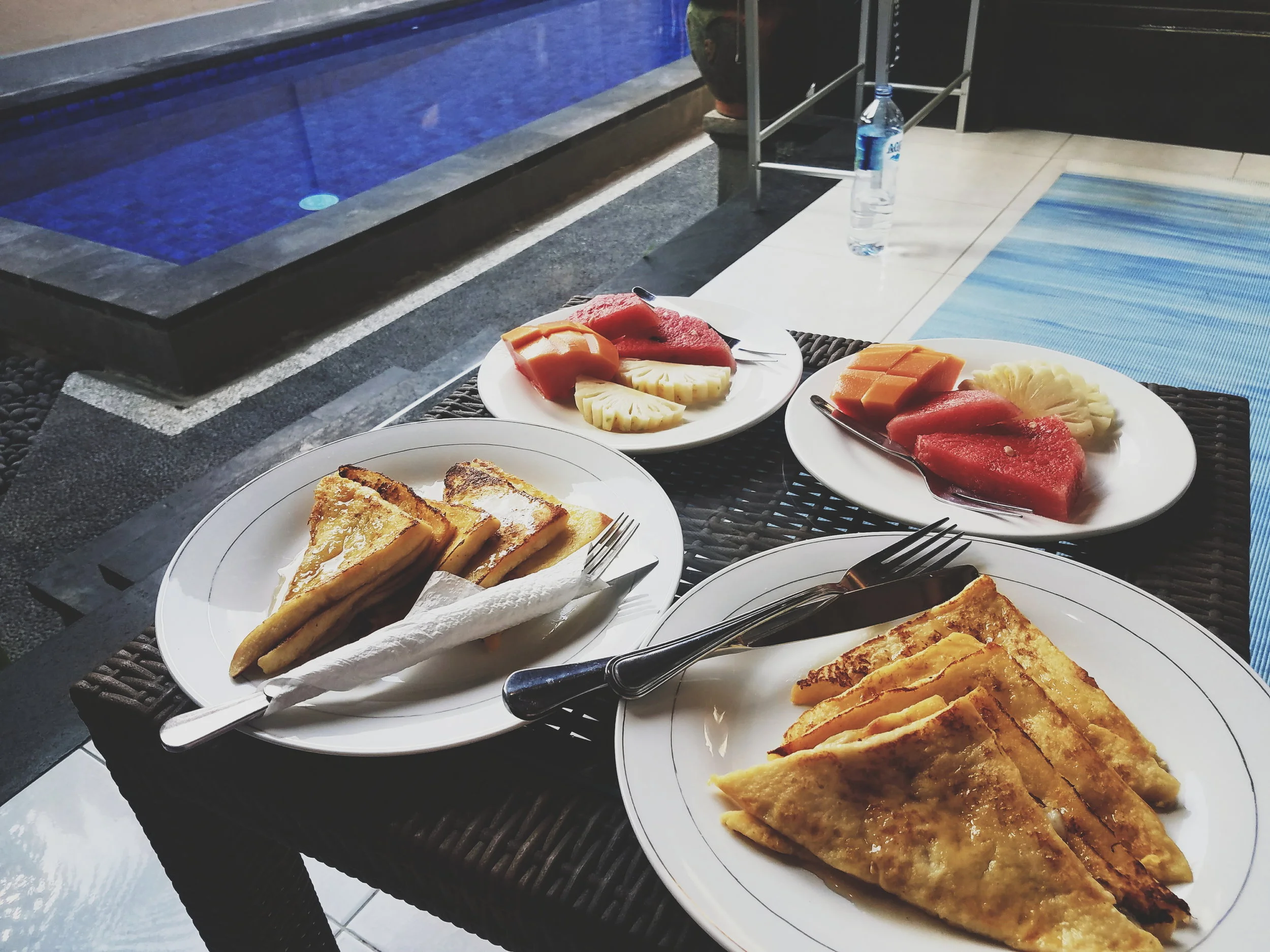 2018-05-07 01.21.38 1.jpg