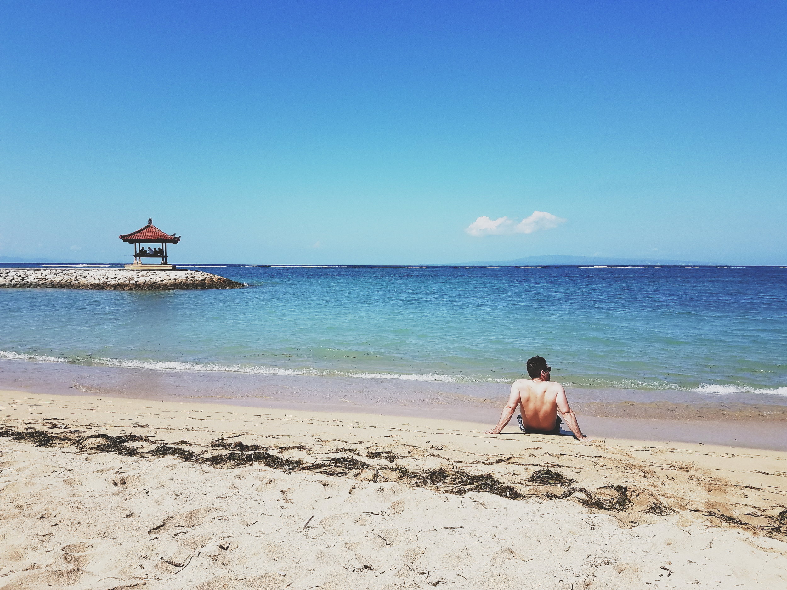 2018-05-07 01.21.40 1.jpg