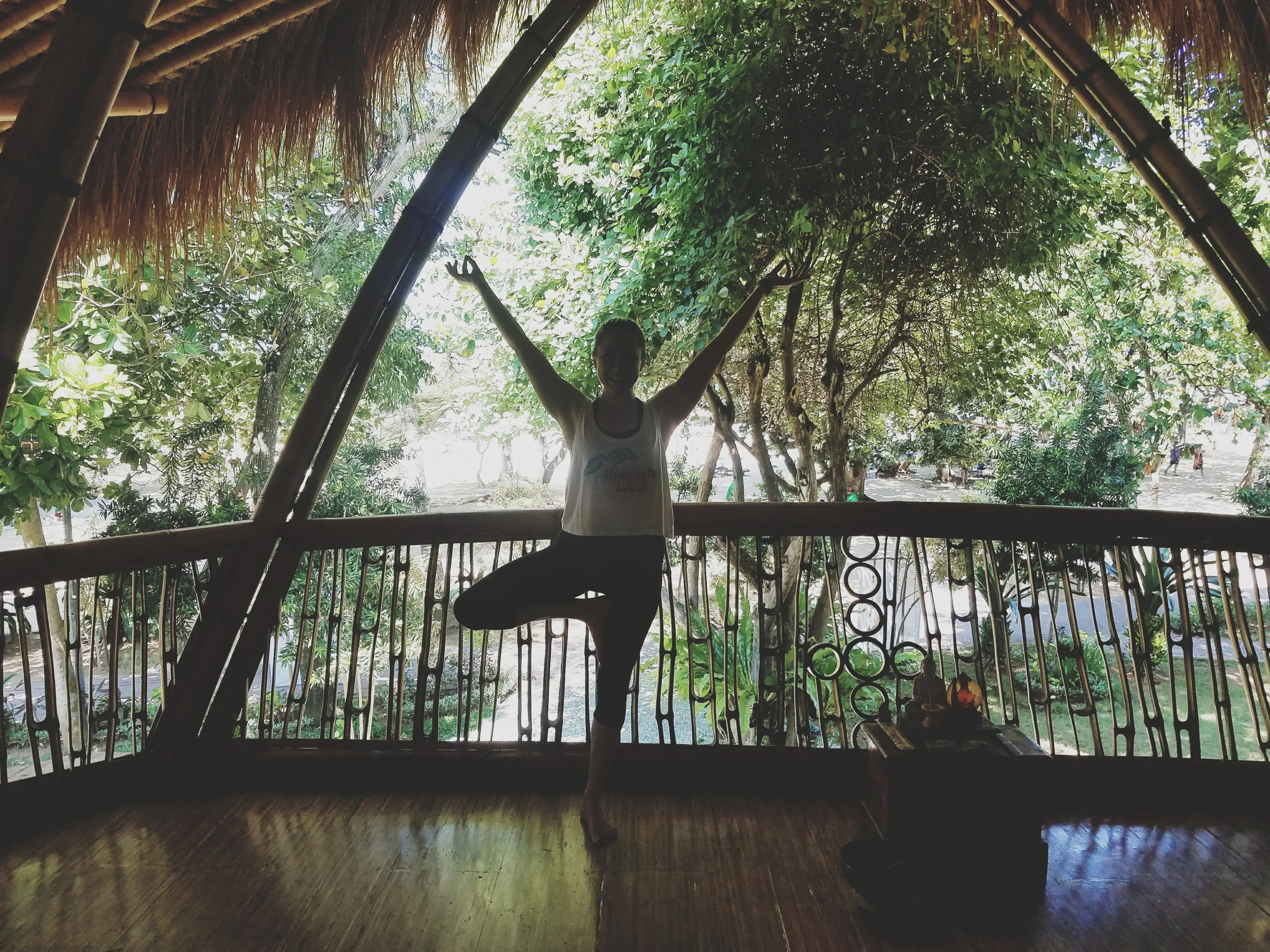 2018-05-07 01.21.42 1.jpg