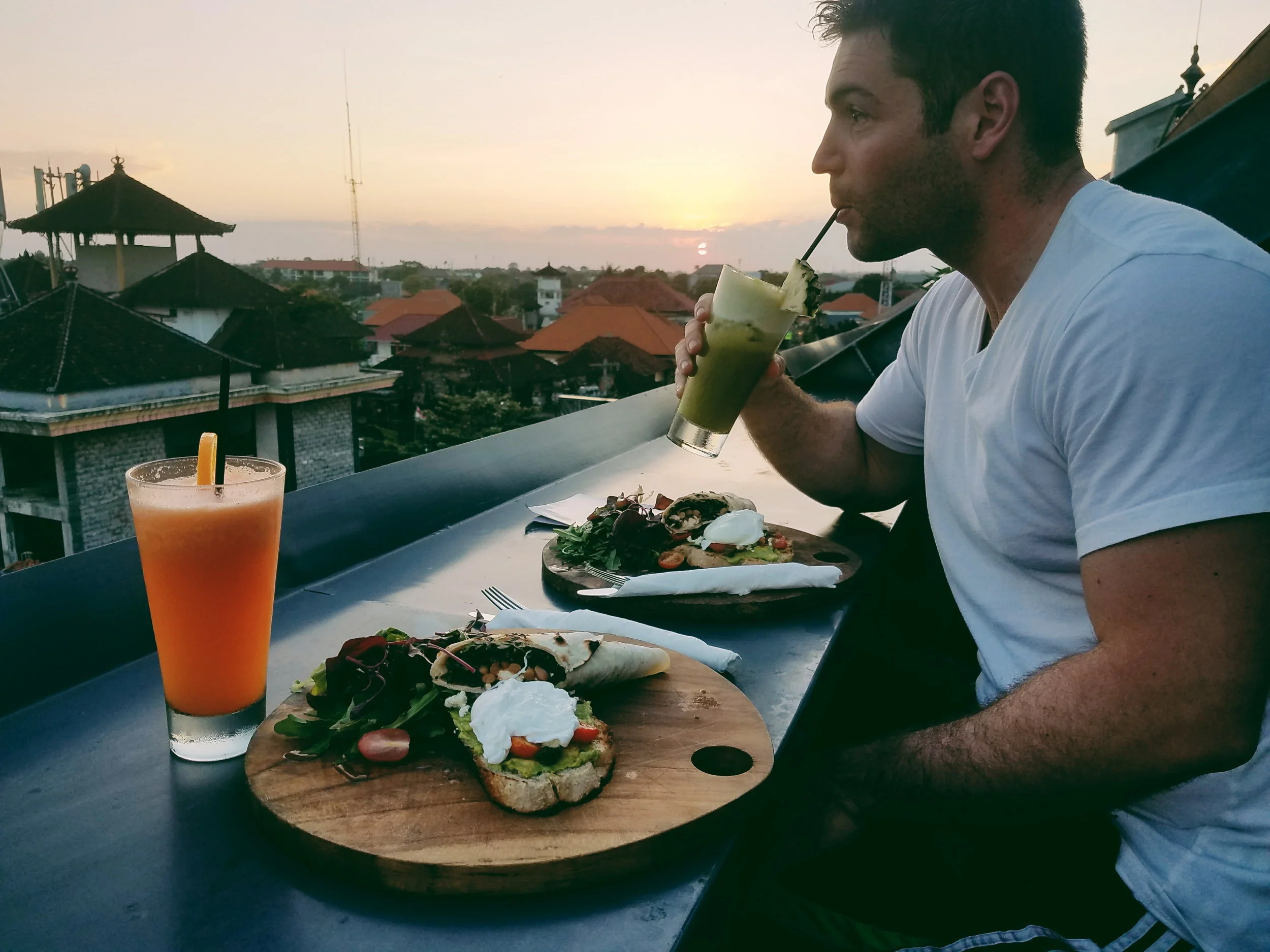 2018-05-07 01.44.18 2.jpg