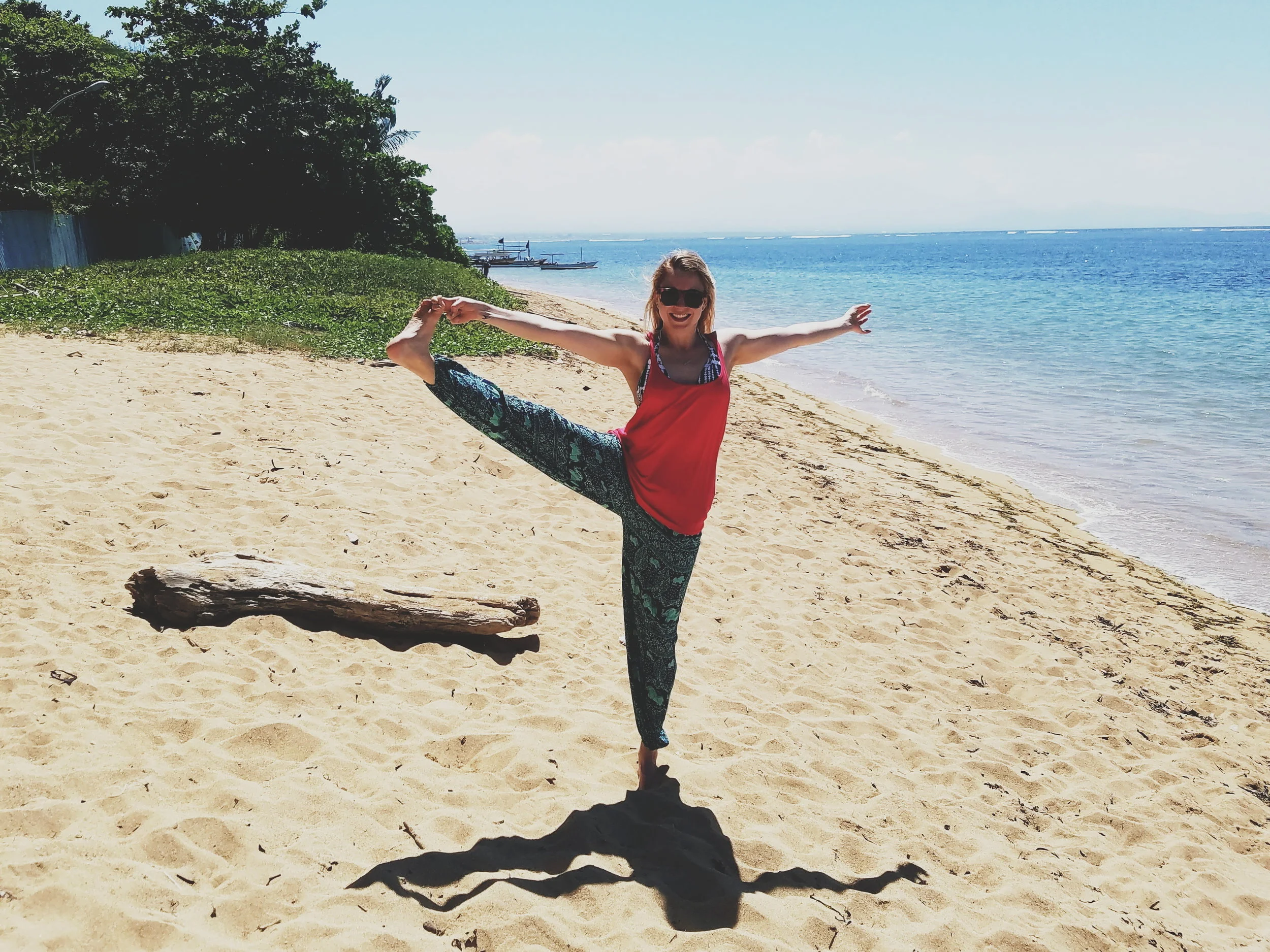 2018-05-07 01.57.36 2.jpg