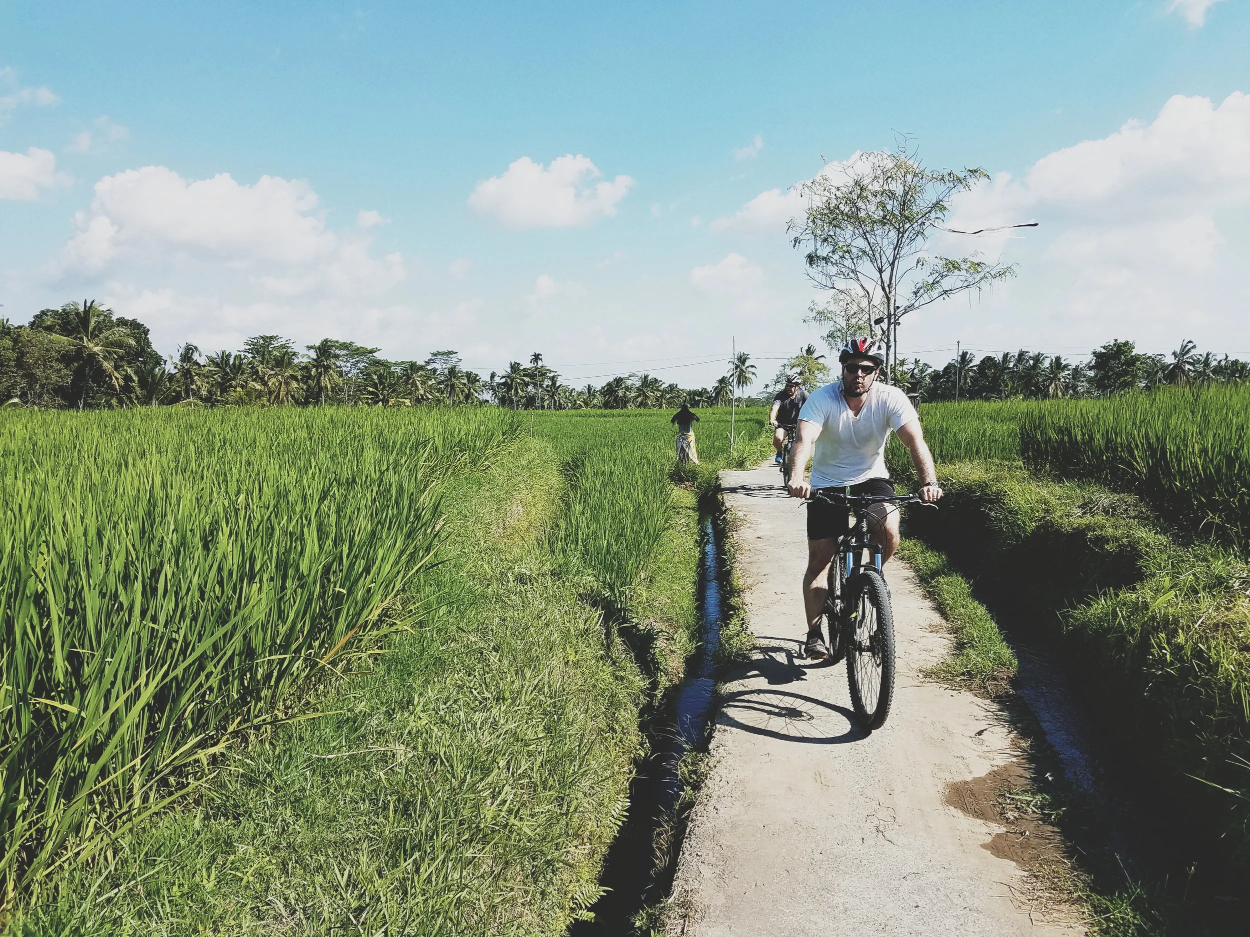 2018-05-08 08.43.48 1.jpg