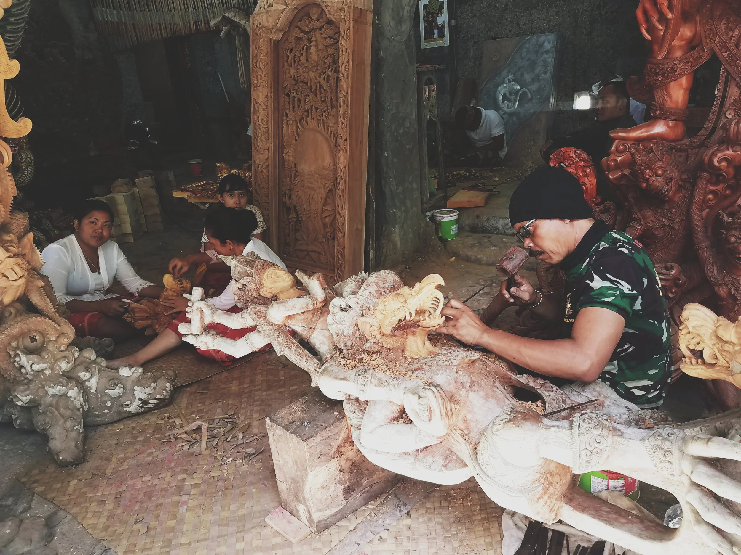 2018-05-08 08.43.53 1.jpg