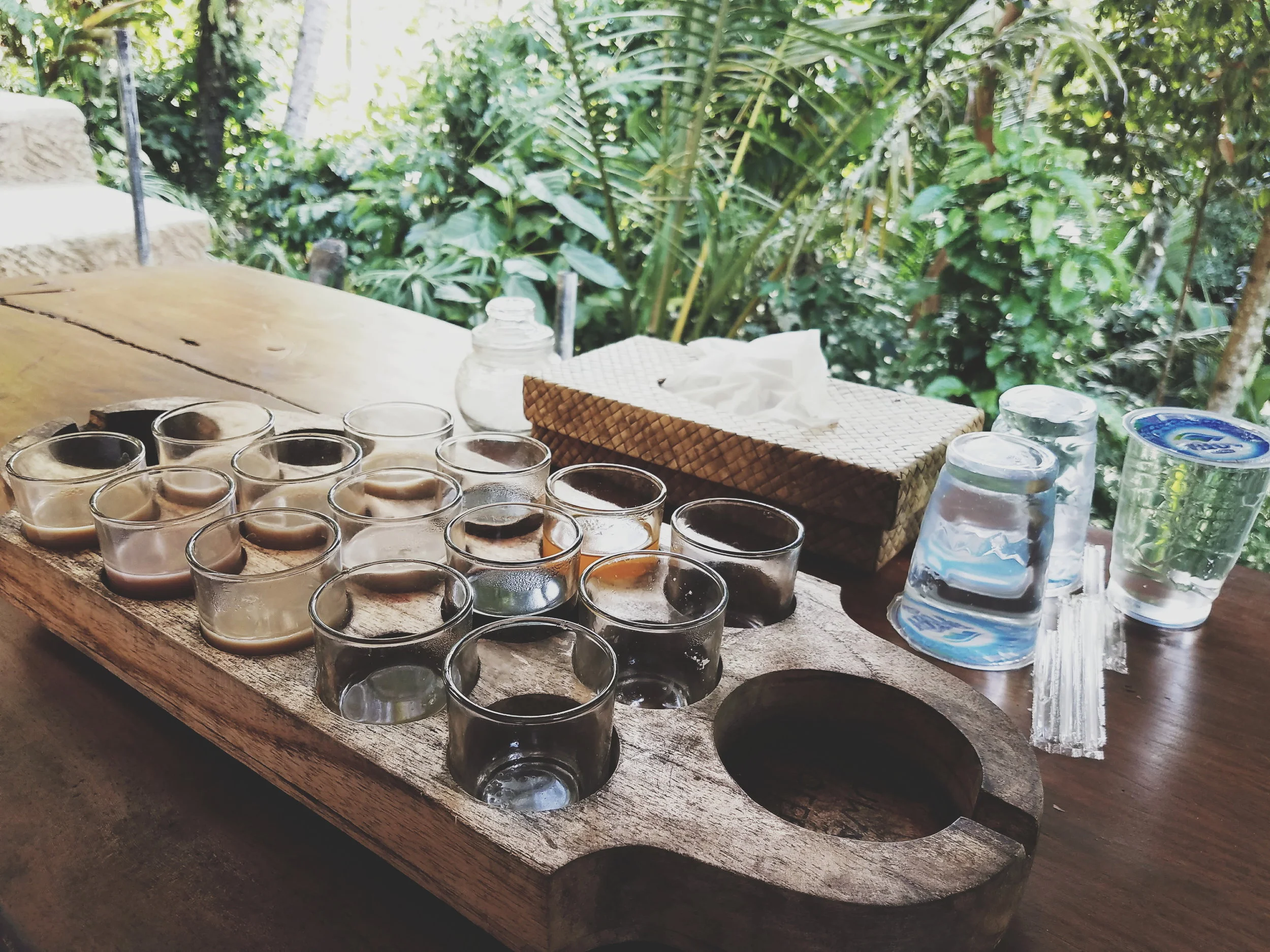 2018-05-11 09.33.09 2.jpg