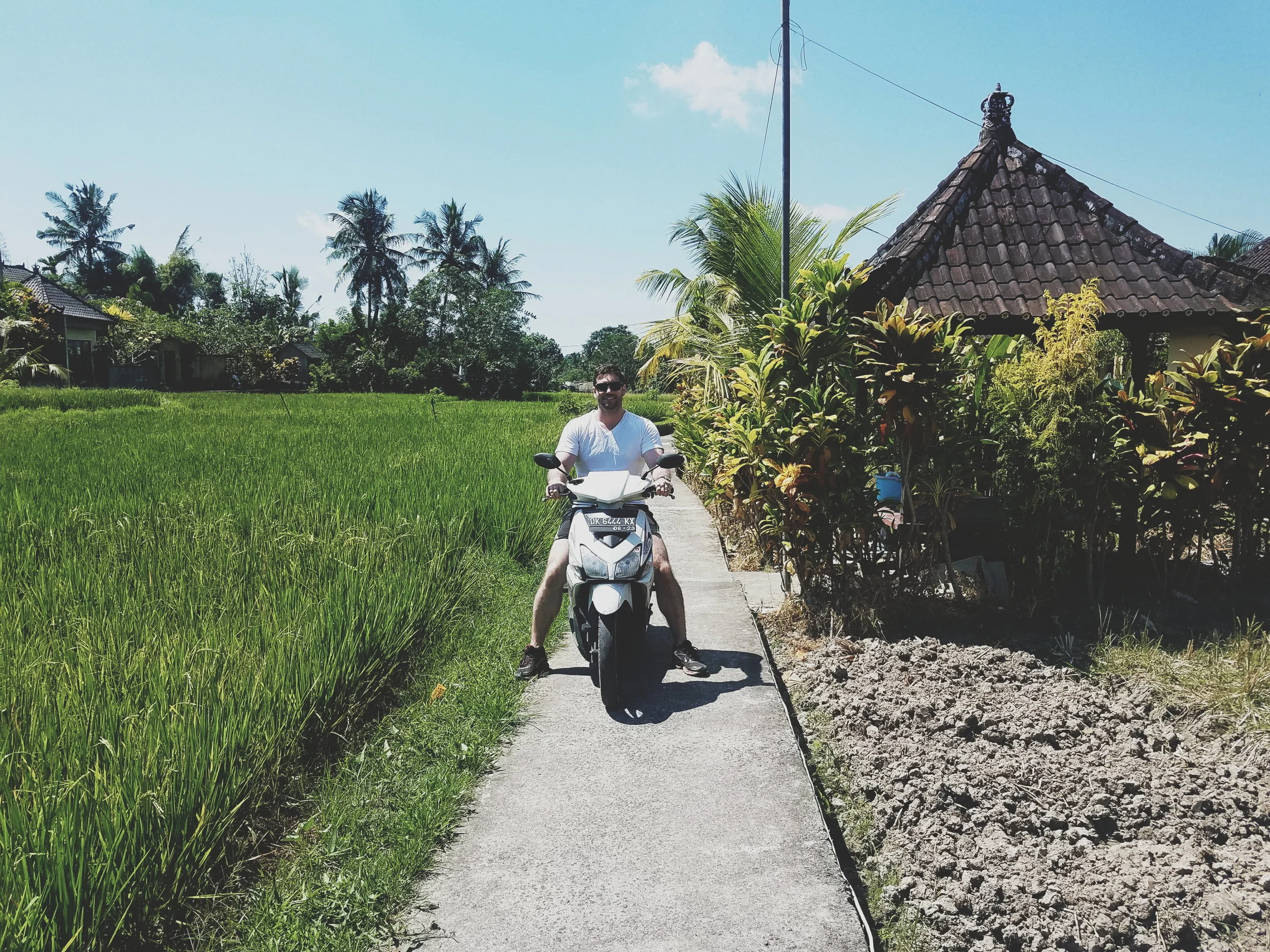 2018-05-11 09.33.10 1.jpg